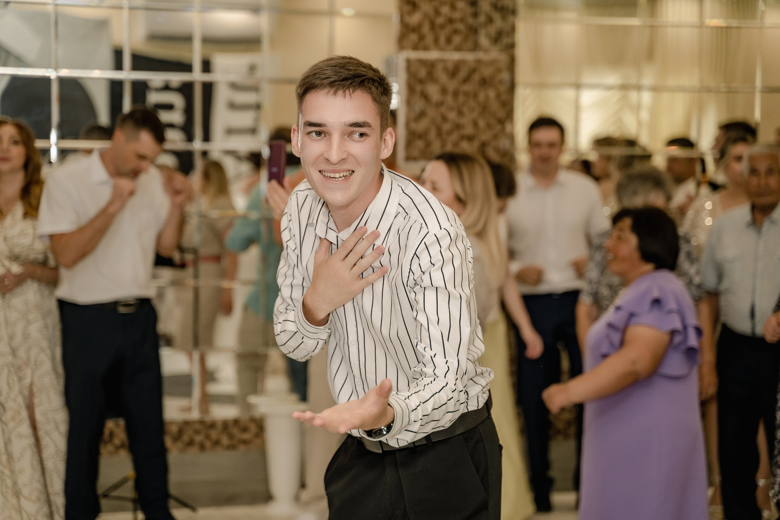 Артур и Лиана. Свадебный семейный фотограф Ксения Божко Уфа Раевка никах в Нарыстау