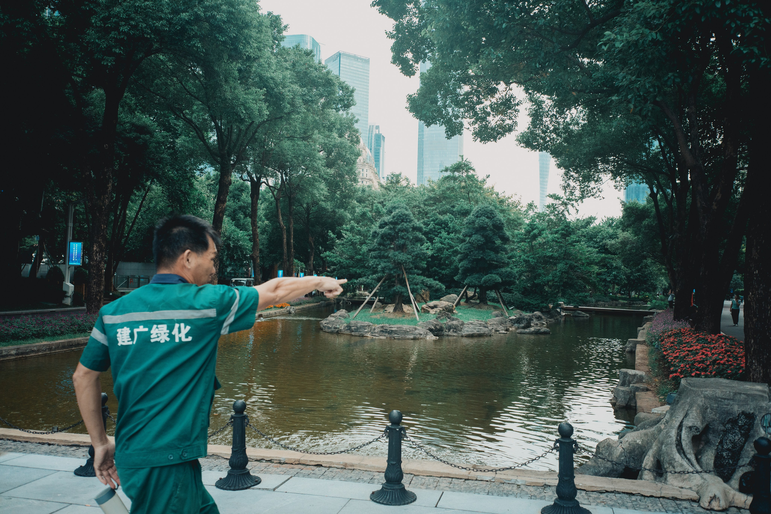 Стрит. Фотограф Минск