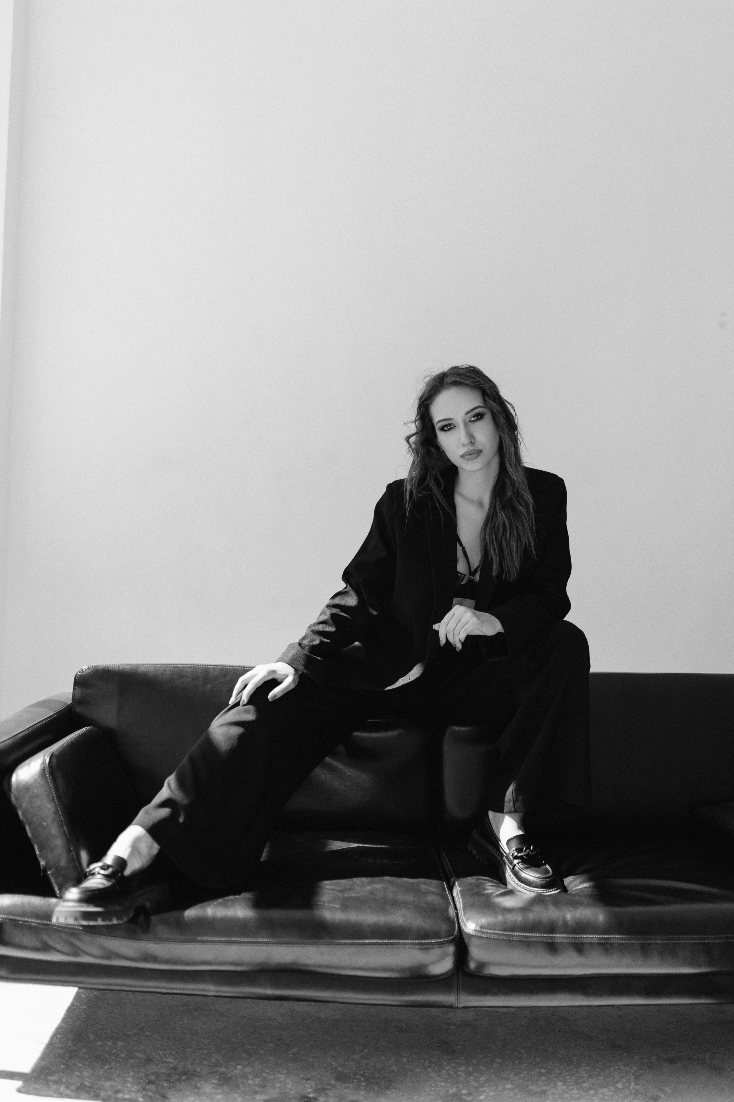 Портфолио//INDIVIDUAL(STUDIO). Фотограф Тюмень Пушковская Кристина