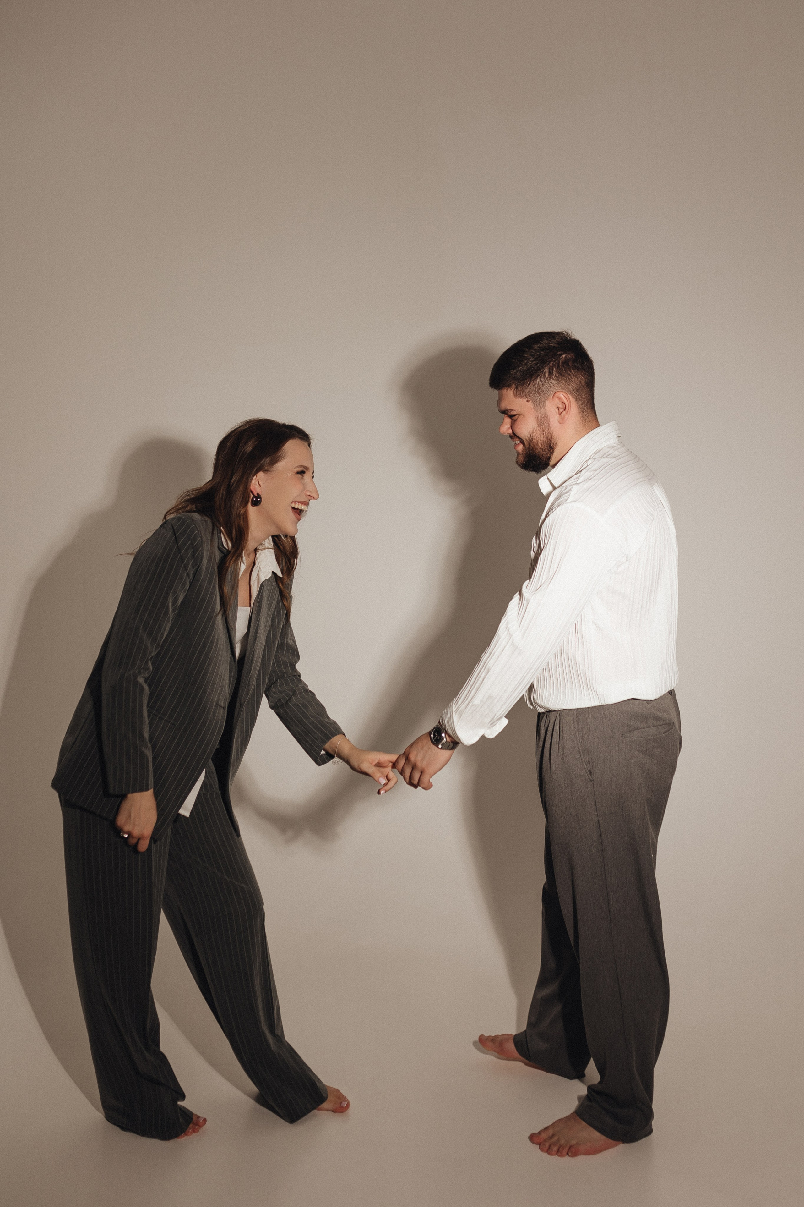 Портфолио//LOVE STORY. Фотограф Тюмень Пушковская Кристина