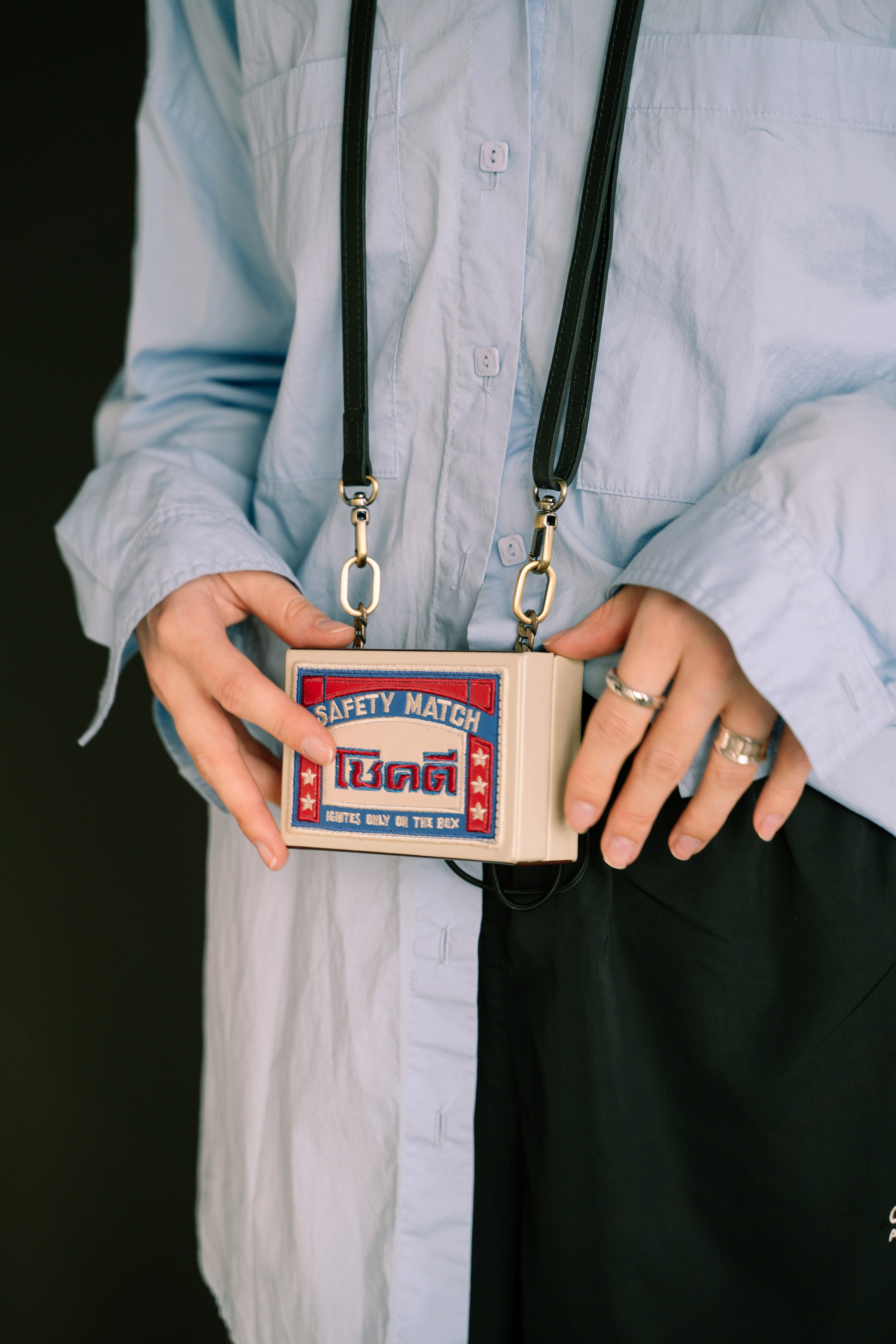 Настя. Garkavaya Leyla photographer in Belgrade