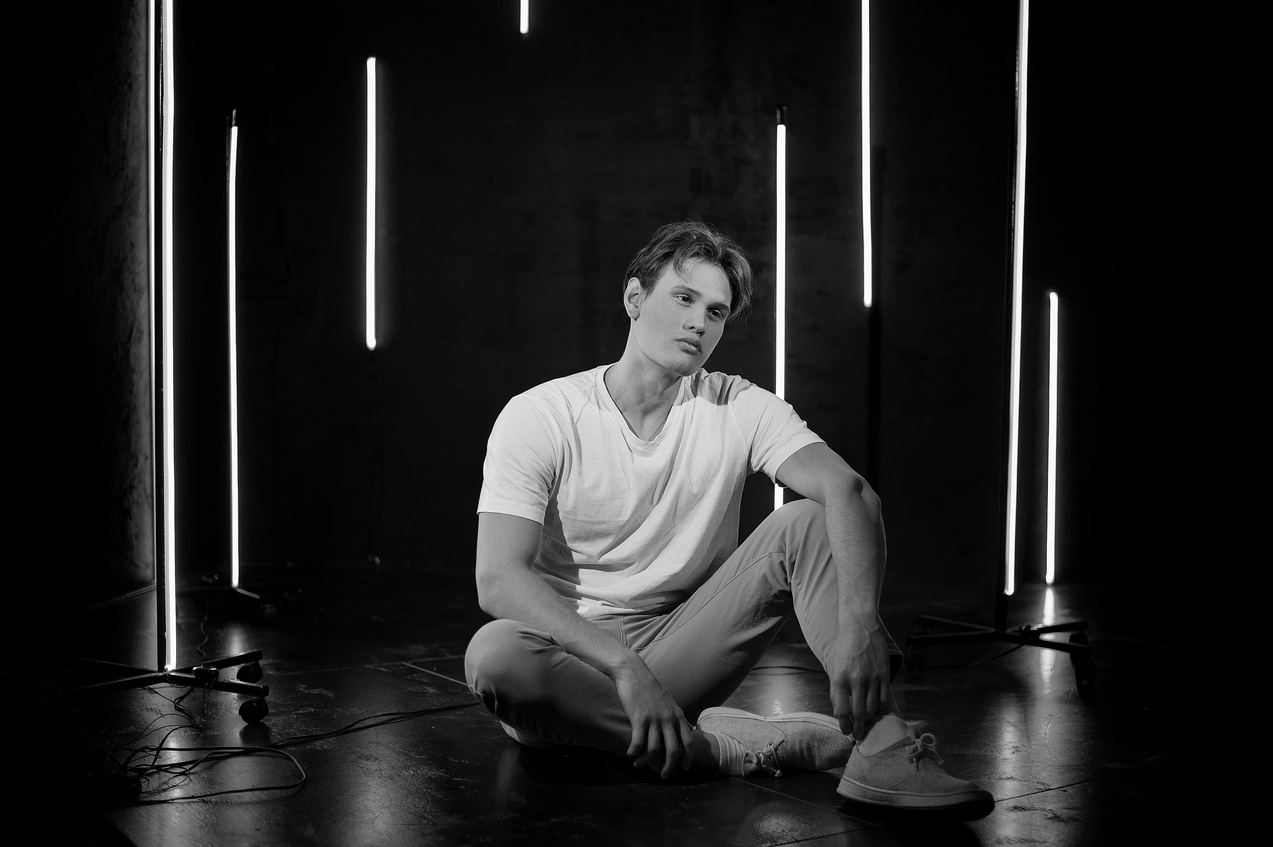 Мужской фотограф Пермь, мужской портрет Пермь, фотосессия Пермь. Профессиональный фотограф в Перми. Новогодняя фотосессия Пермь