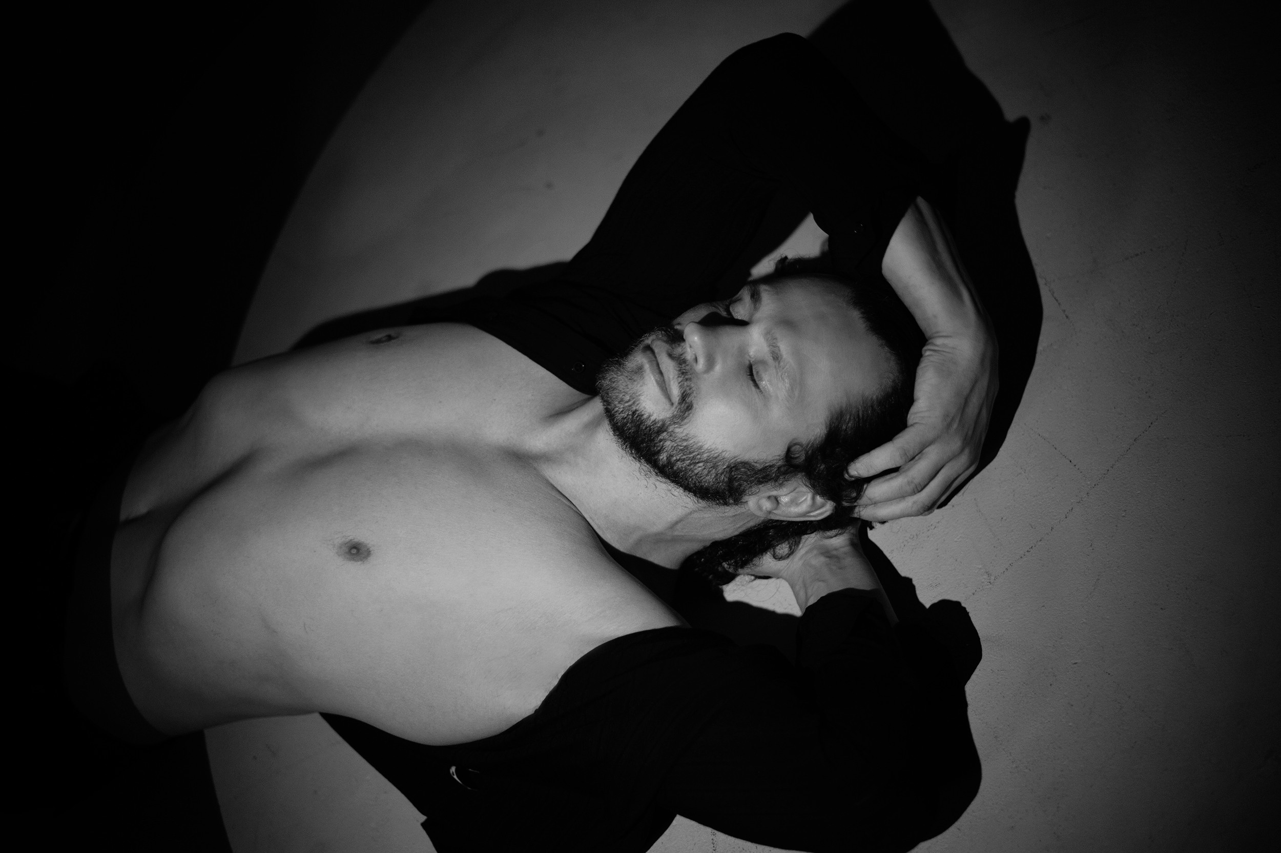 Мужской фотограф Пермь, мужской портрет Пермь, фотосессия Пермь. Профессиональный фотограф в Перми. Новогодняя фотосессия Пермь