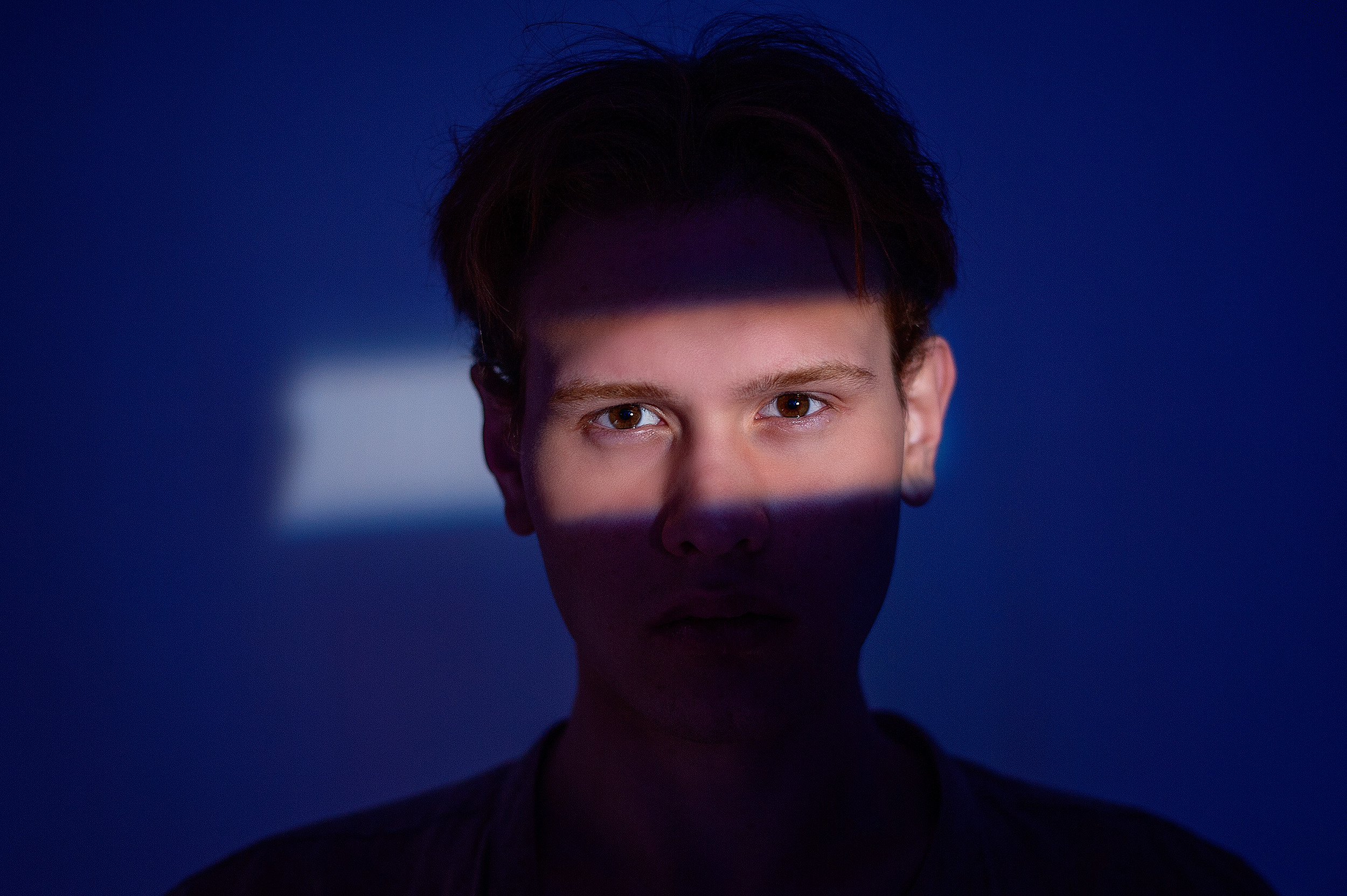 Мужской фотограф Пермь, мужской портрет Пермь, фотосессия Пермь. Профессиональный фотограф в Перми. Новогодняя фотосессия Пермь