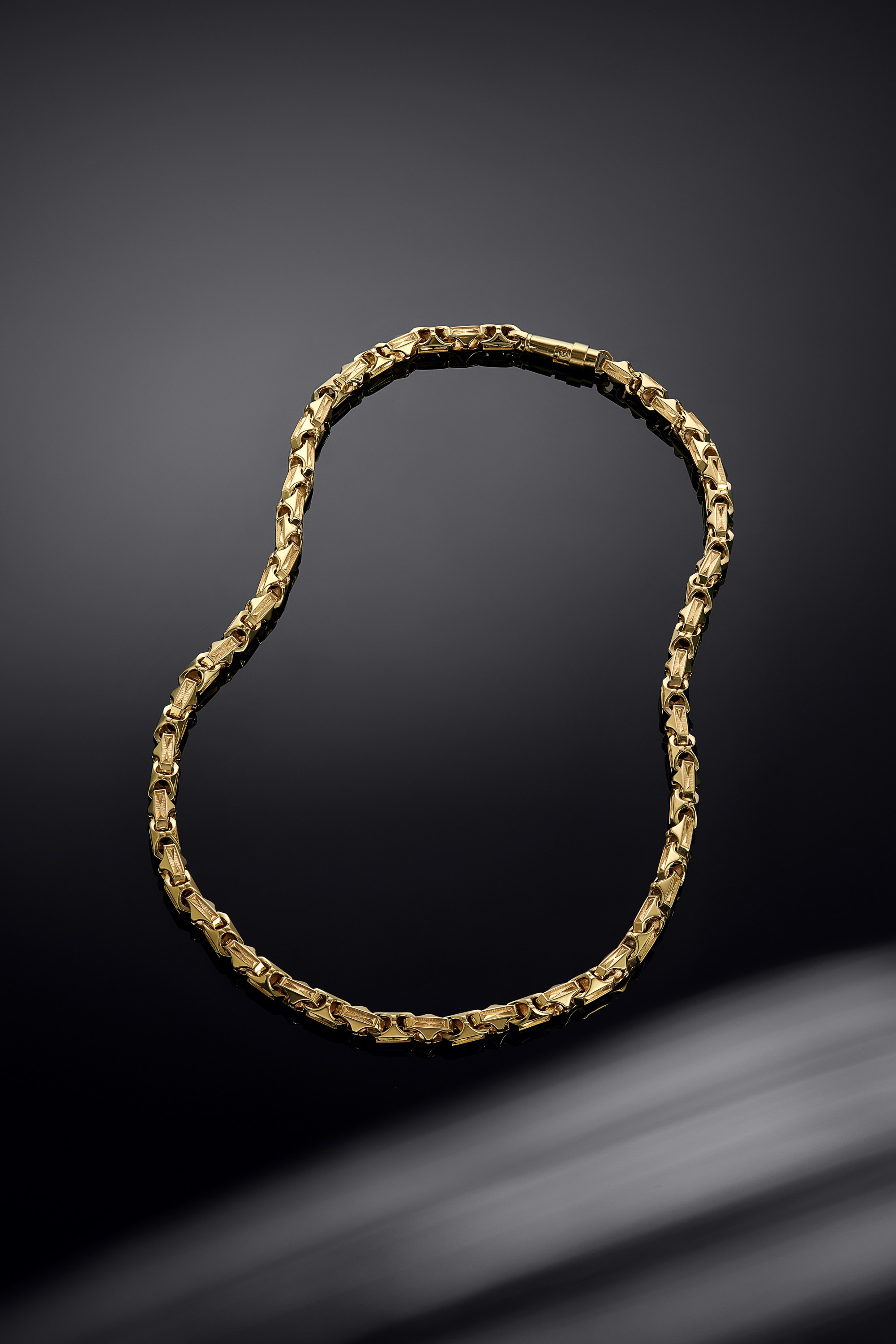 Съемка украшений, ювелирная фотография, стоимость съемки украшений, съемка бижутерии. Евгения Морозова фотограф: предметная и ювелирная съемка, фудфото