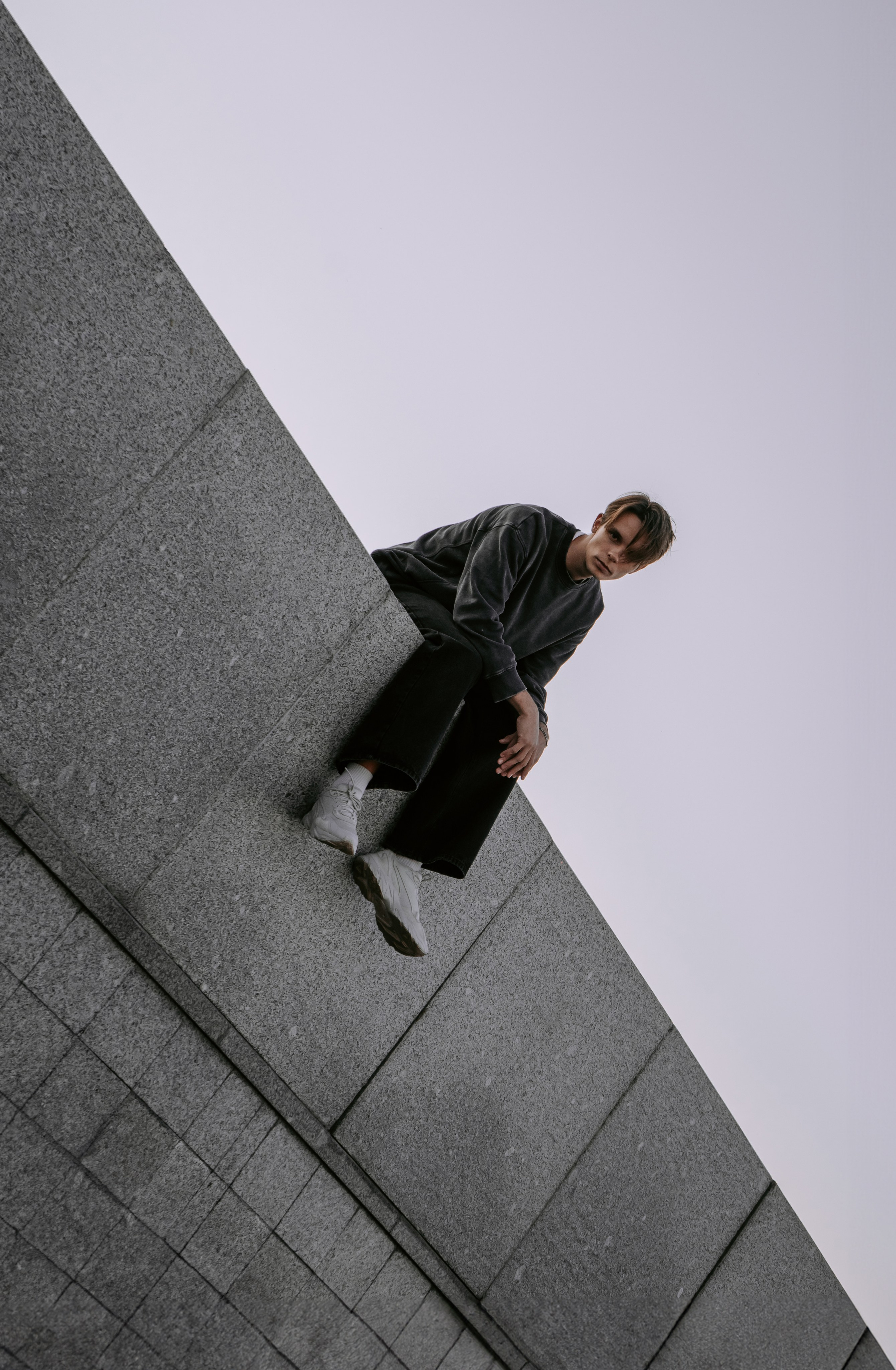 Photo standart. CLIP CREATOR, PHOTOGRAPHER