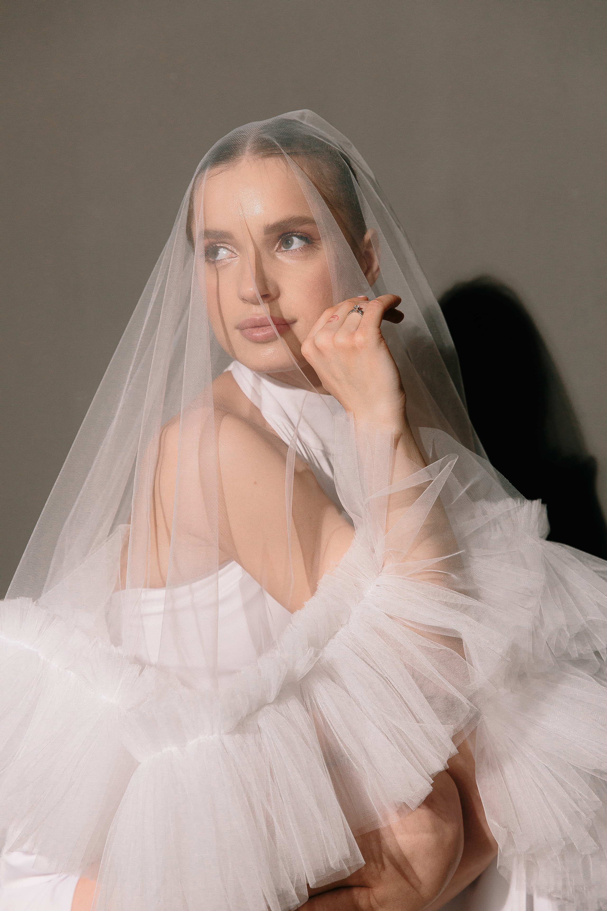 R&A. Свадебный и семейный фотограф Анжелика Альашкар в Казани Татарстан