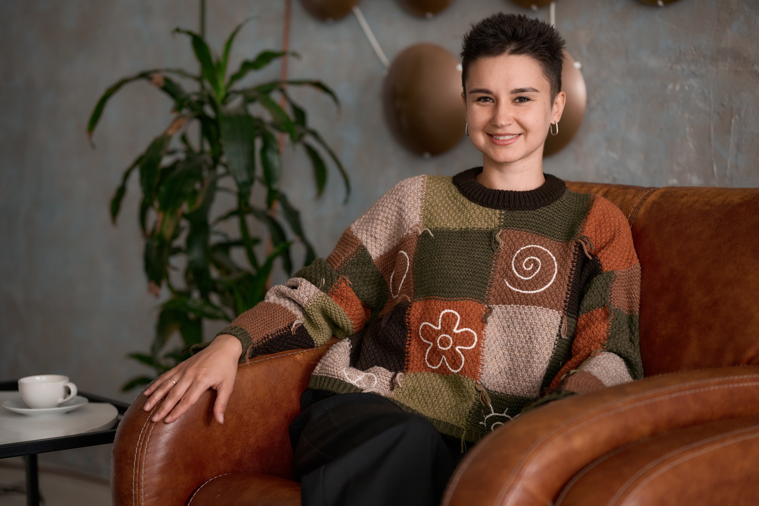 Фотосессия Оля 31.01.22. Никита Хохловский фото и видео продакшн