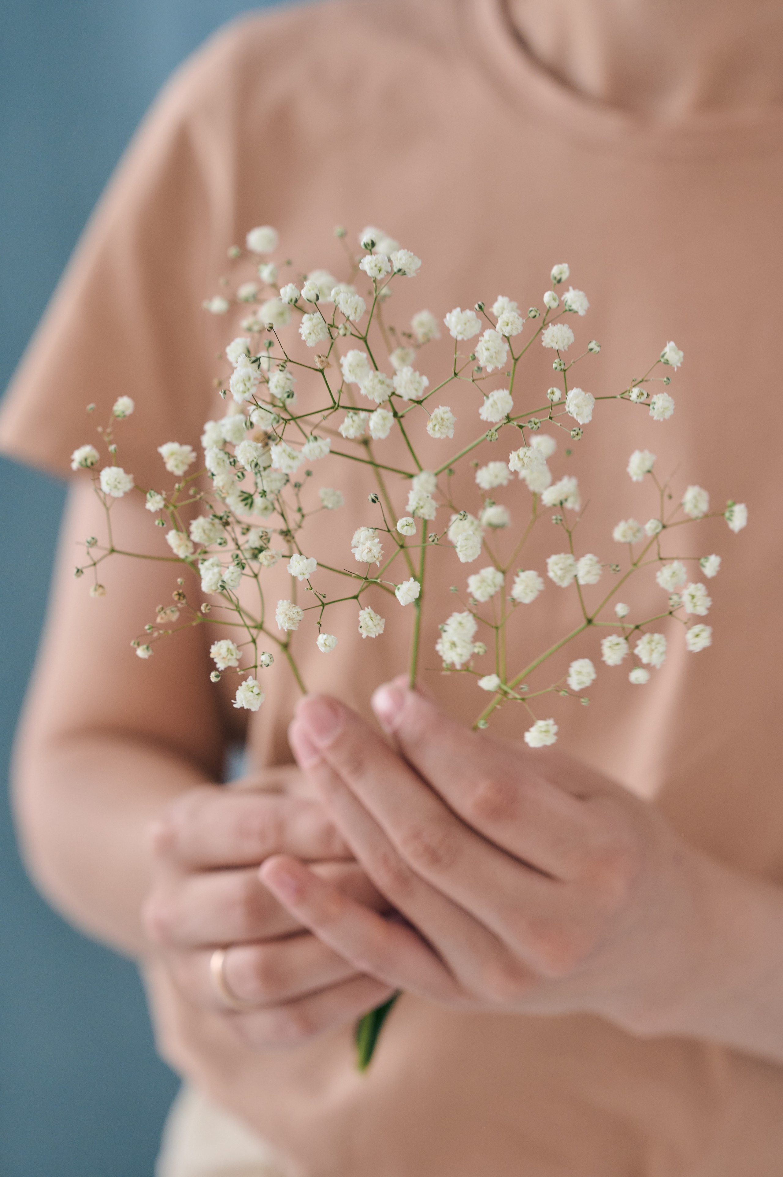 Фотосессия Оля 25.10.21. Никита Хохловский фото и видео продакшн