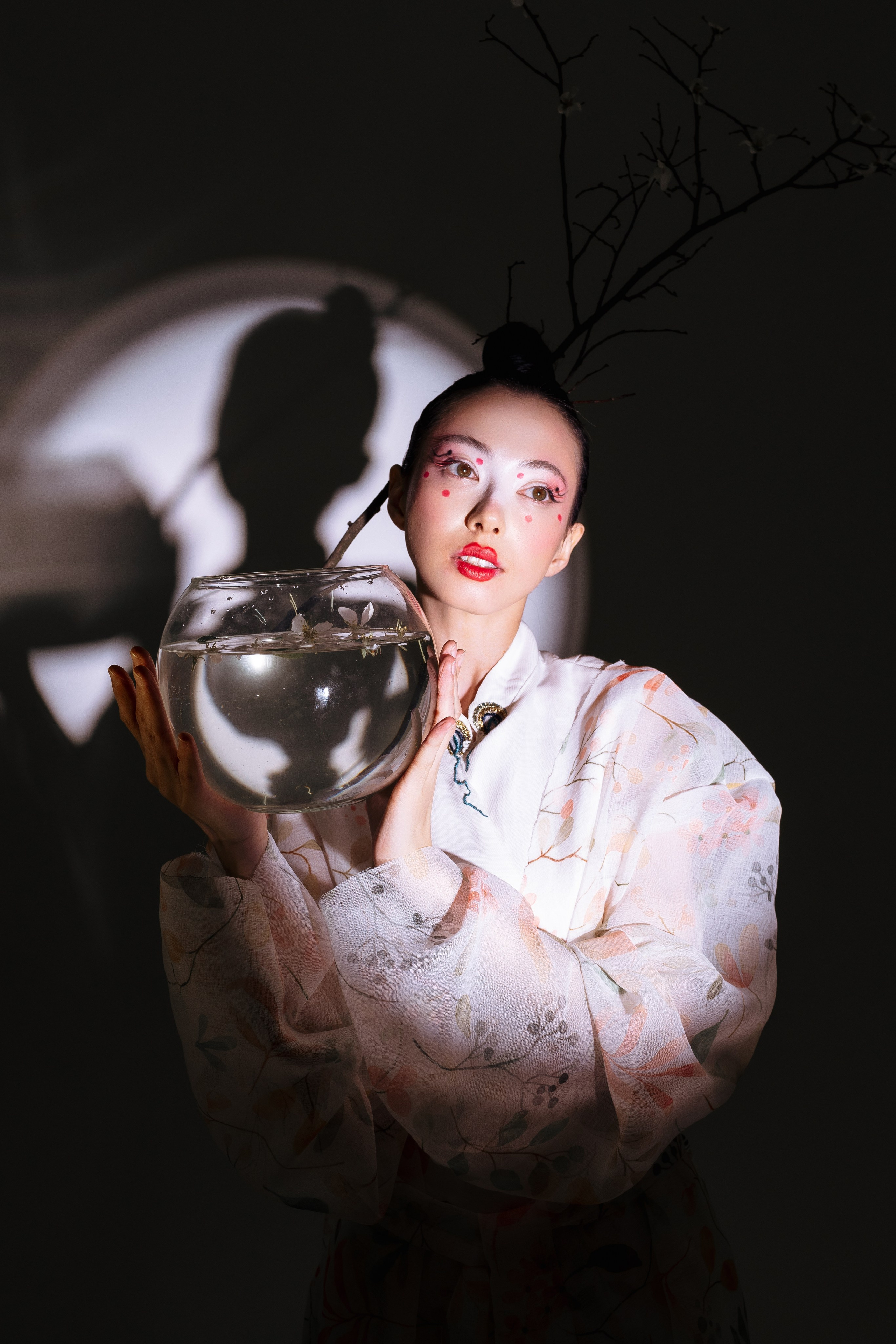 Colour pictures. Свадебный и семейный фотограф Спб Бошман Ирина