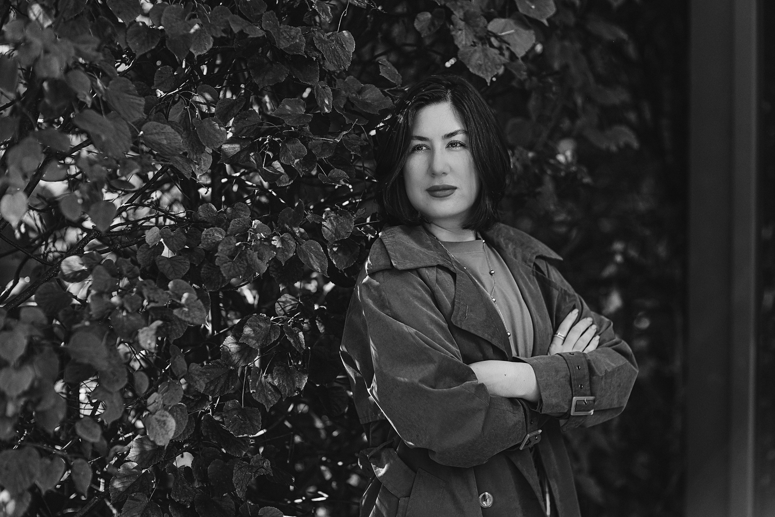 Дворы. Семейный фотограф Тюмень, фотограф на роды Салмина Мария