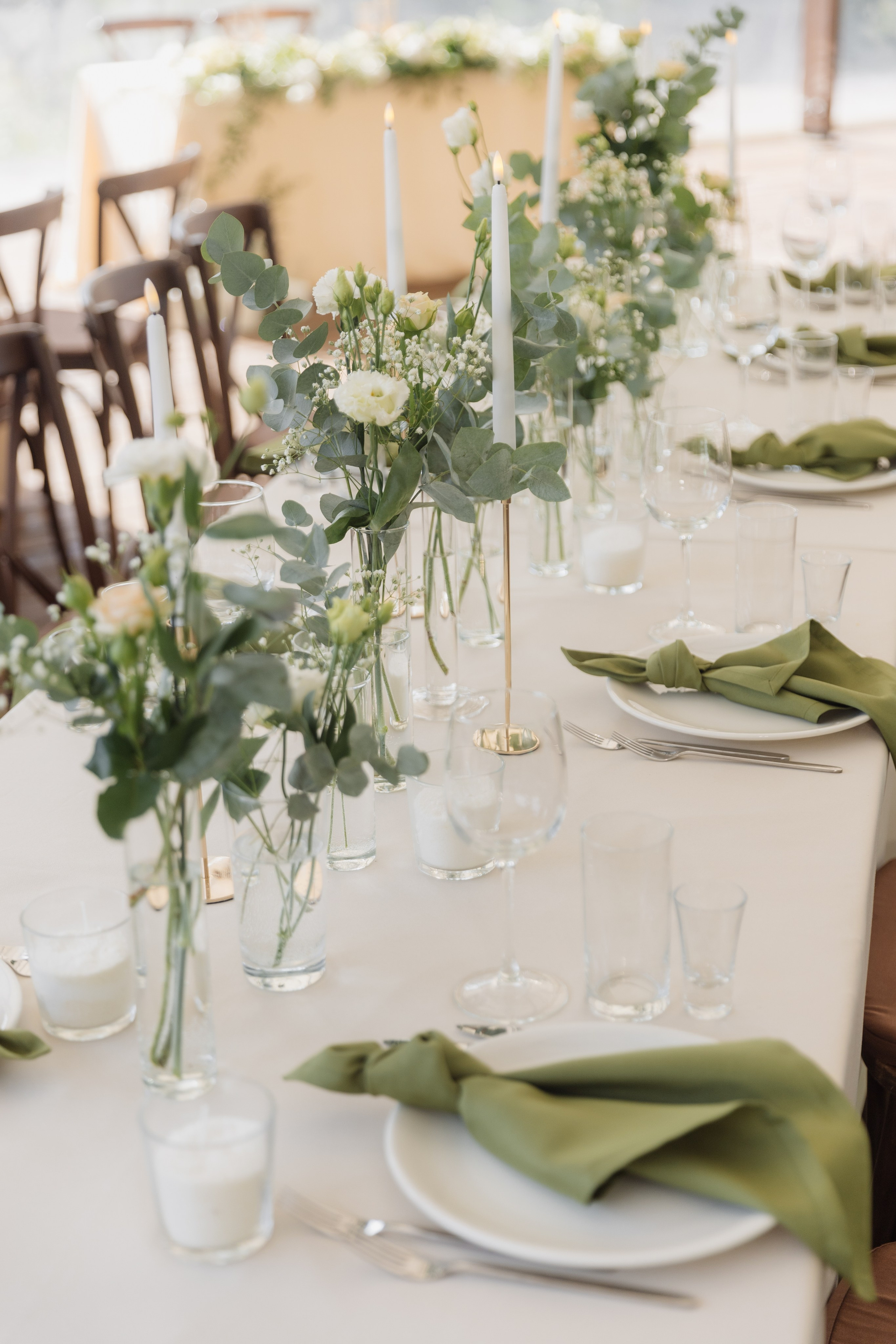 30.08.2024 — НН — Евгений & Анастасия. Свадебный фотограф в Нижнем Новгороде — Эдуард Смирнов
