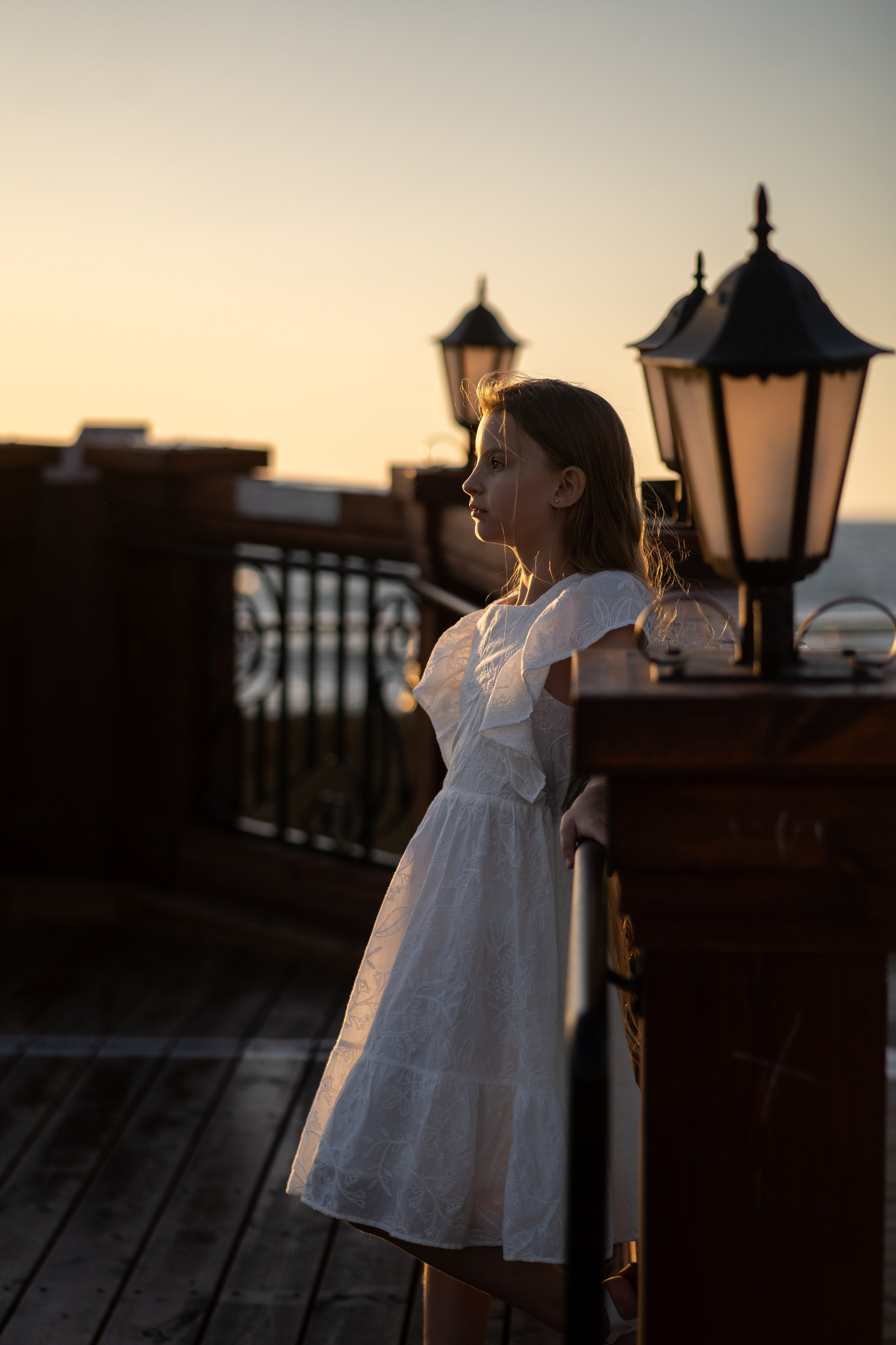 Фотосессия Алены. Семейный и детский фотограф в Израиле и Москве Дорошок Надя