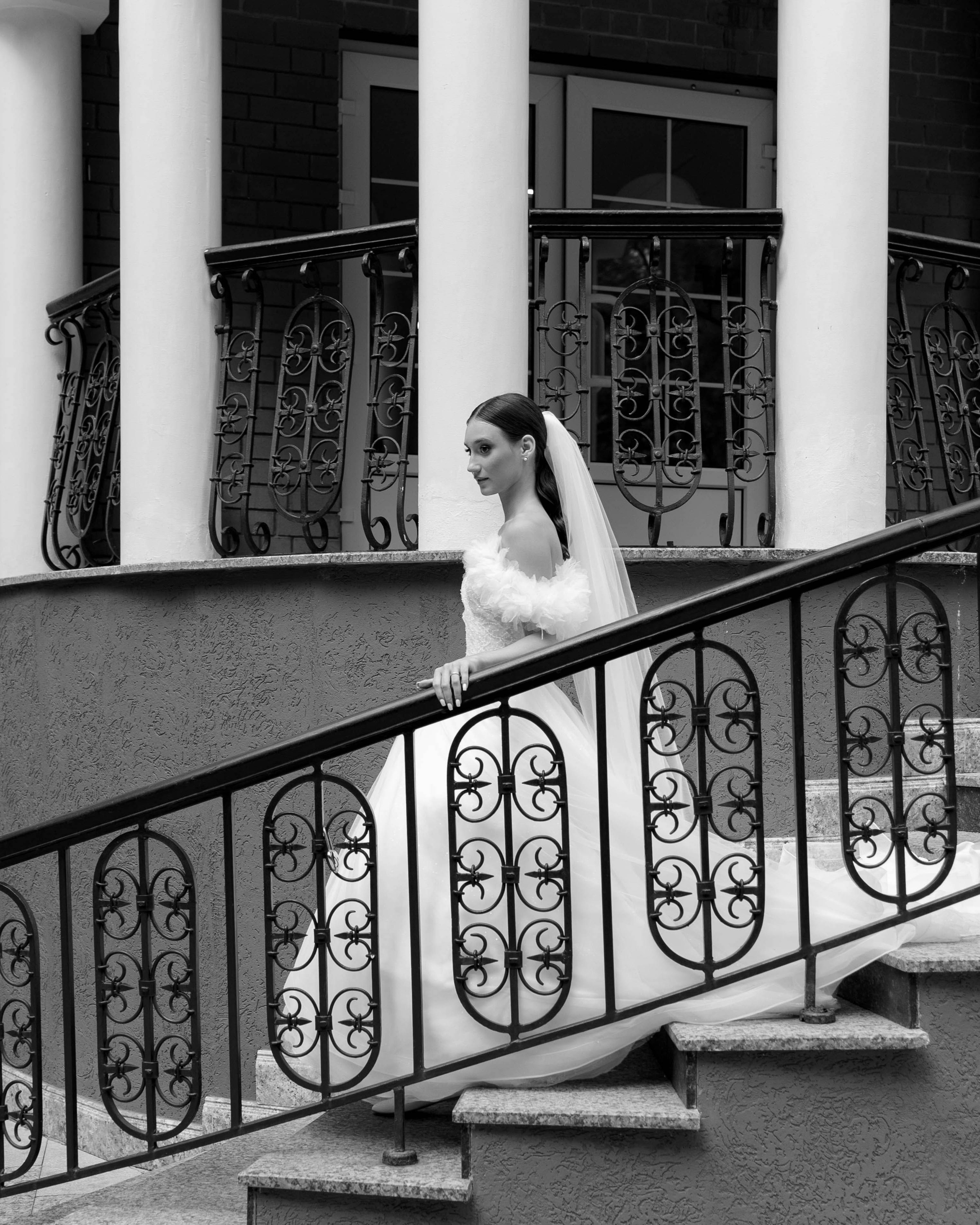 LET'S DANCE!. Фотограф в Тюмени Марьяна Чирикова