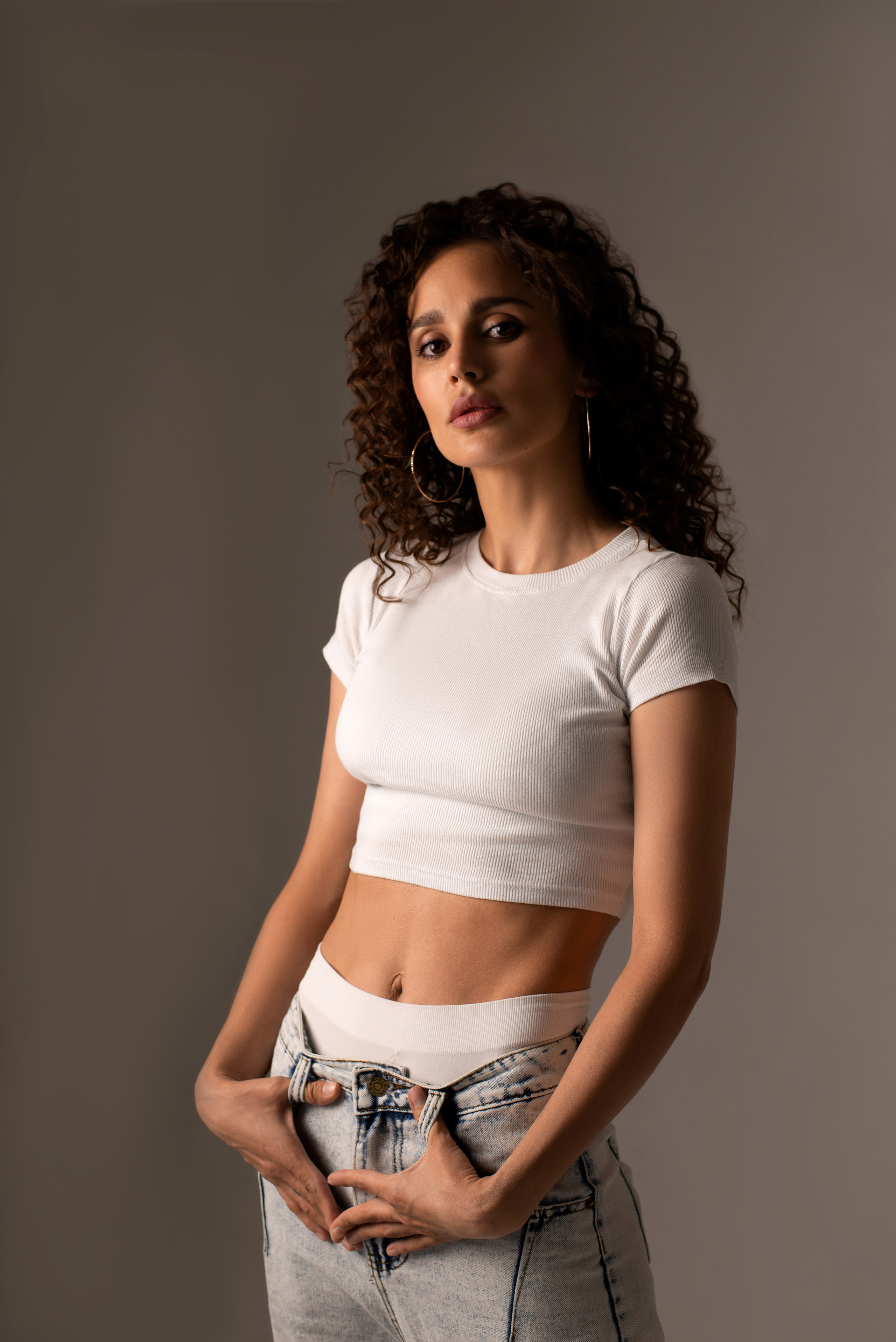 Анастасия. Женский фотограф в Чите Анна Новикова