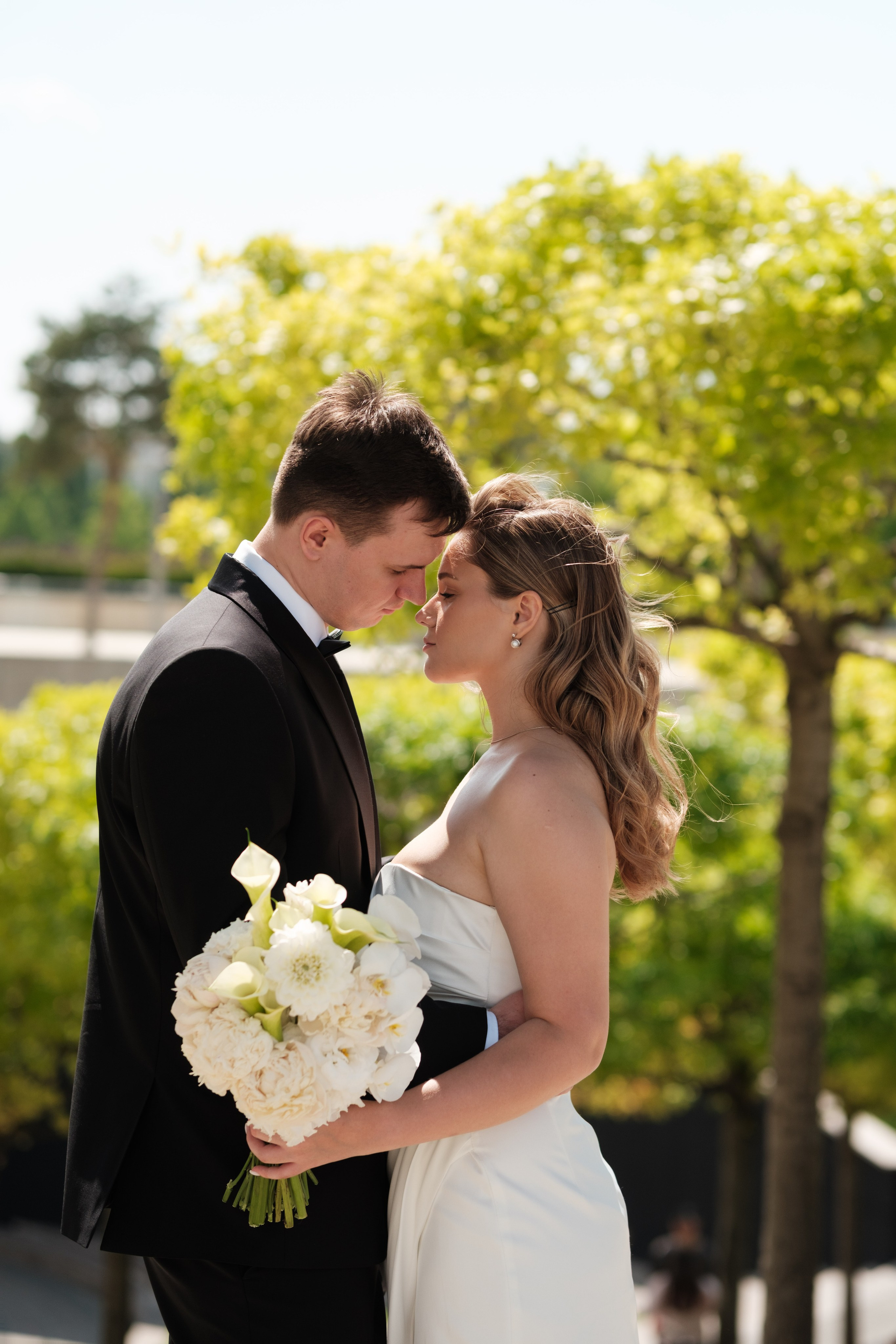 Павел и Полина. Фотограф в Сочи Краснодар Москва Руслан Поляков