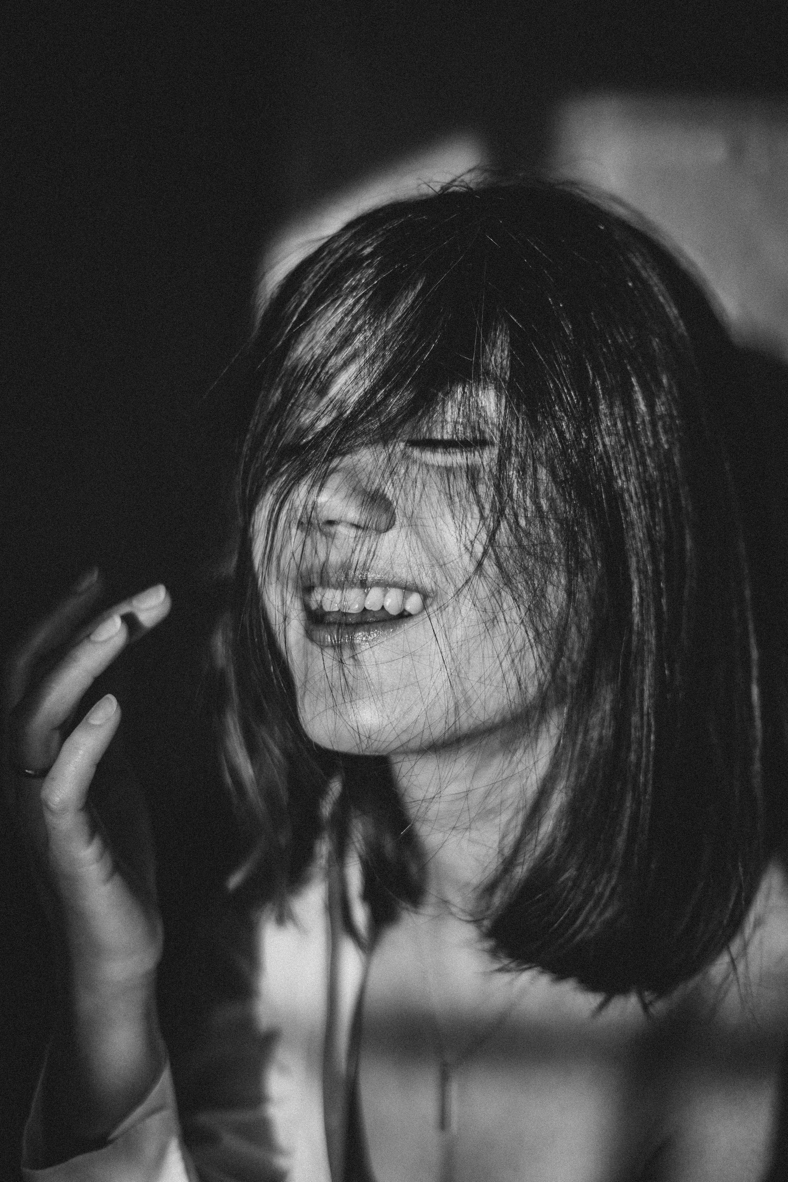 Ася. Семейный, женский фотограф Москве Лиза Лутцева