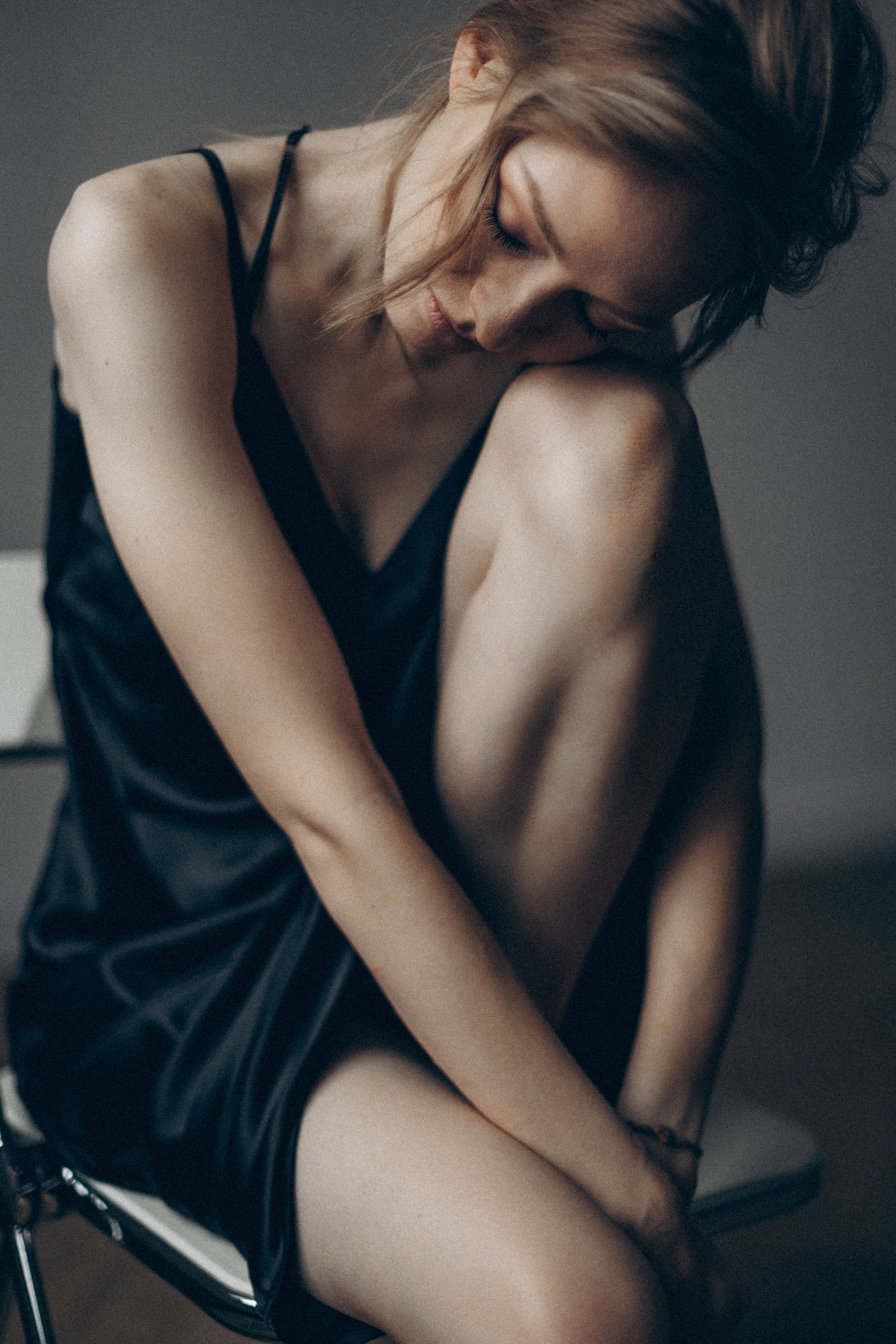 Лена. Семейный, женский фотограф Москве Лиза Лутцева