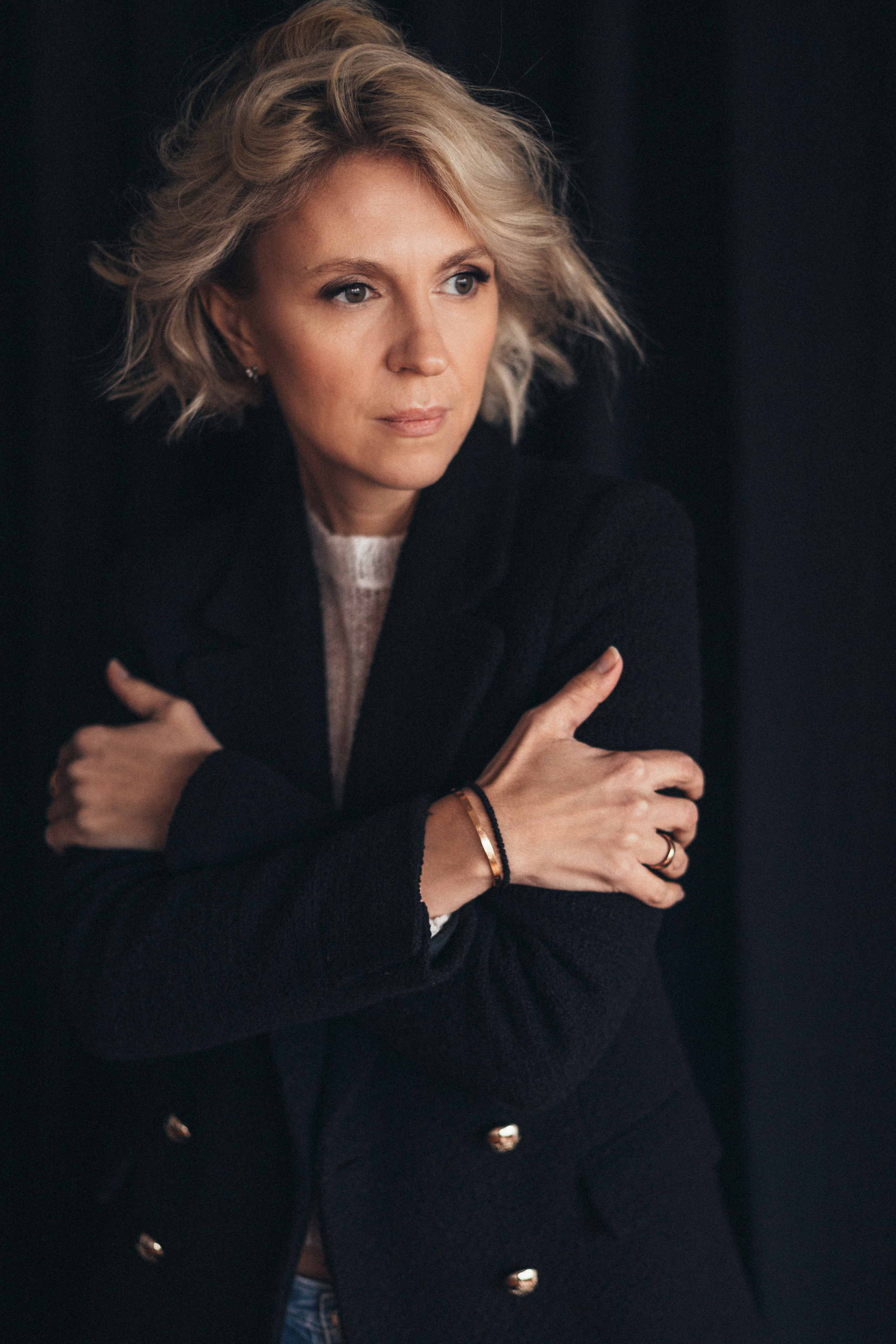 Иванна. Семейный, женский фотограф Москве Лиза Лутцева