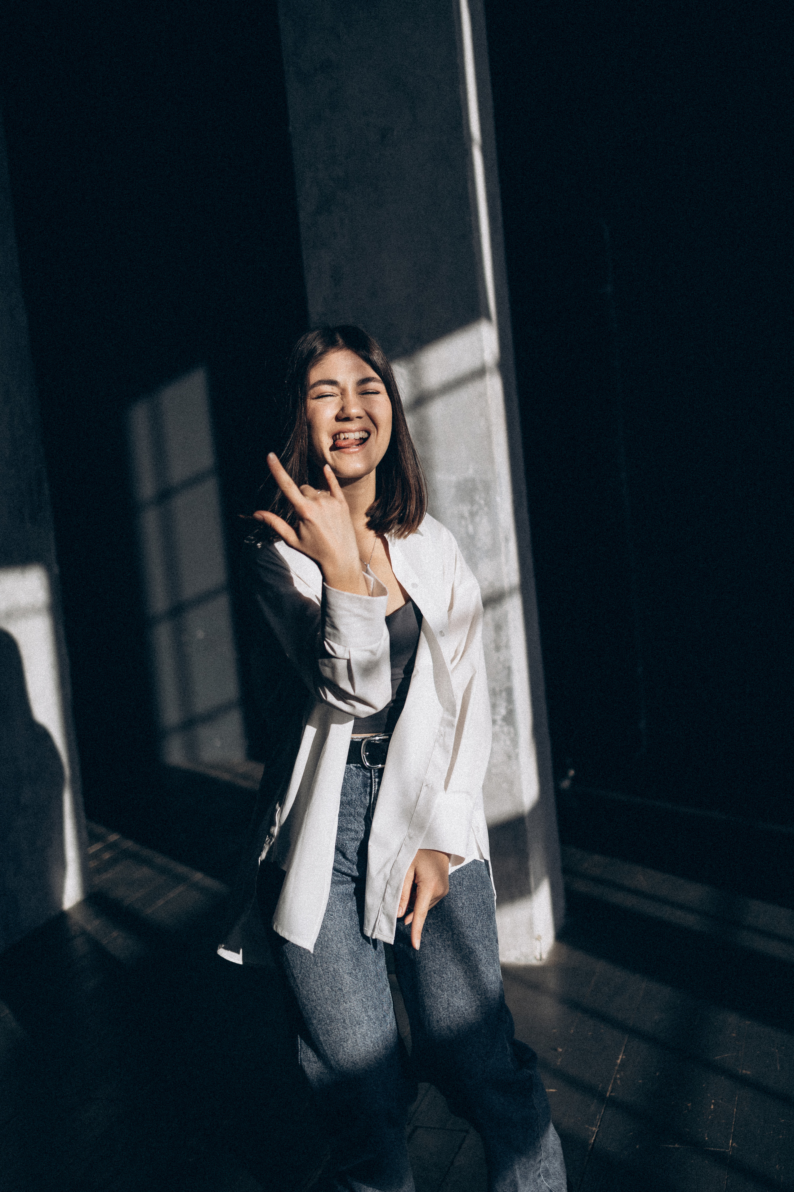 Ася. Семейный, женский фотограф Москве Лиза Лутцева