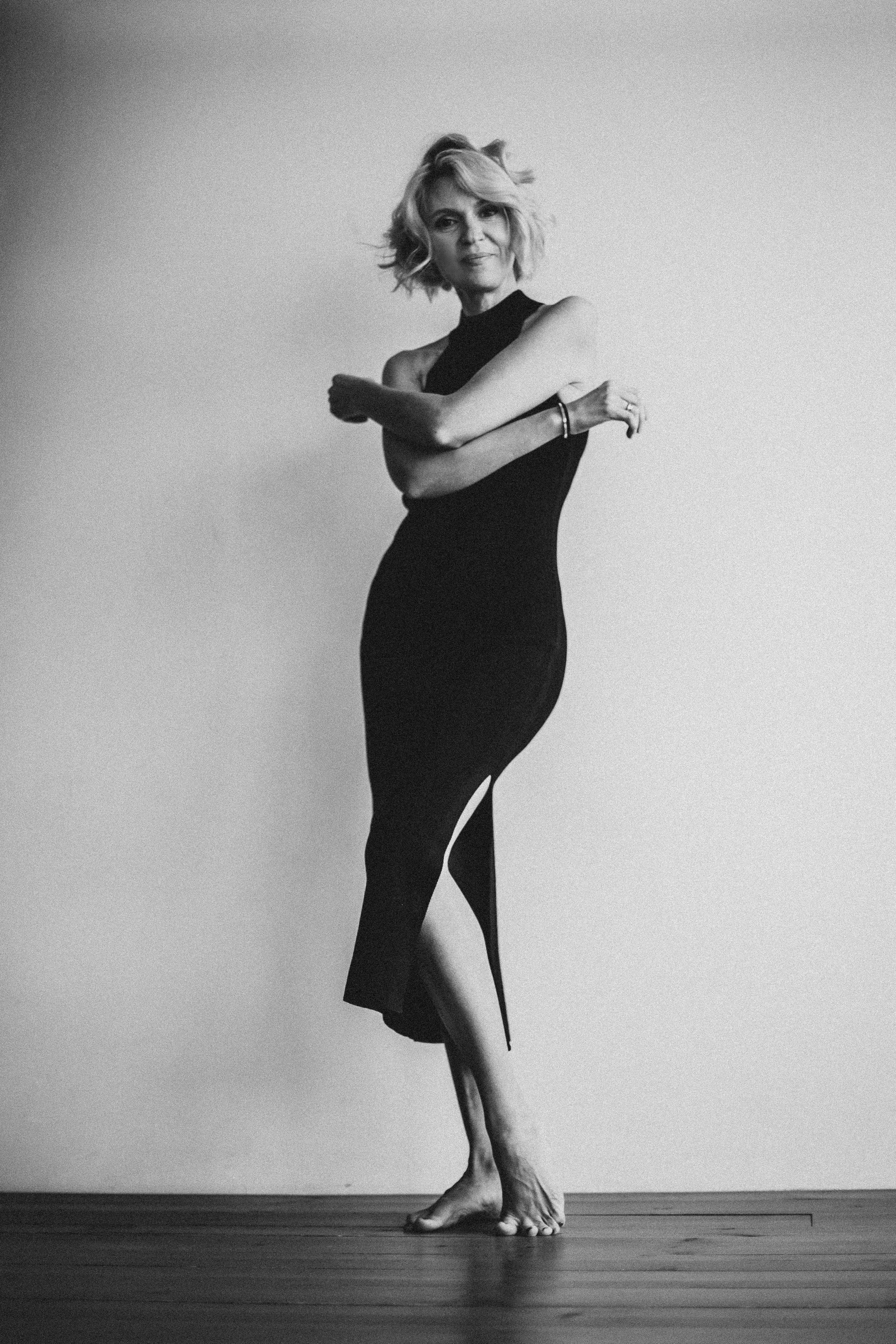 Иванна. Семейный, женский фотограф Москве Лиза Лутцева