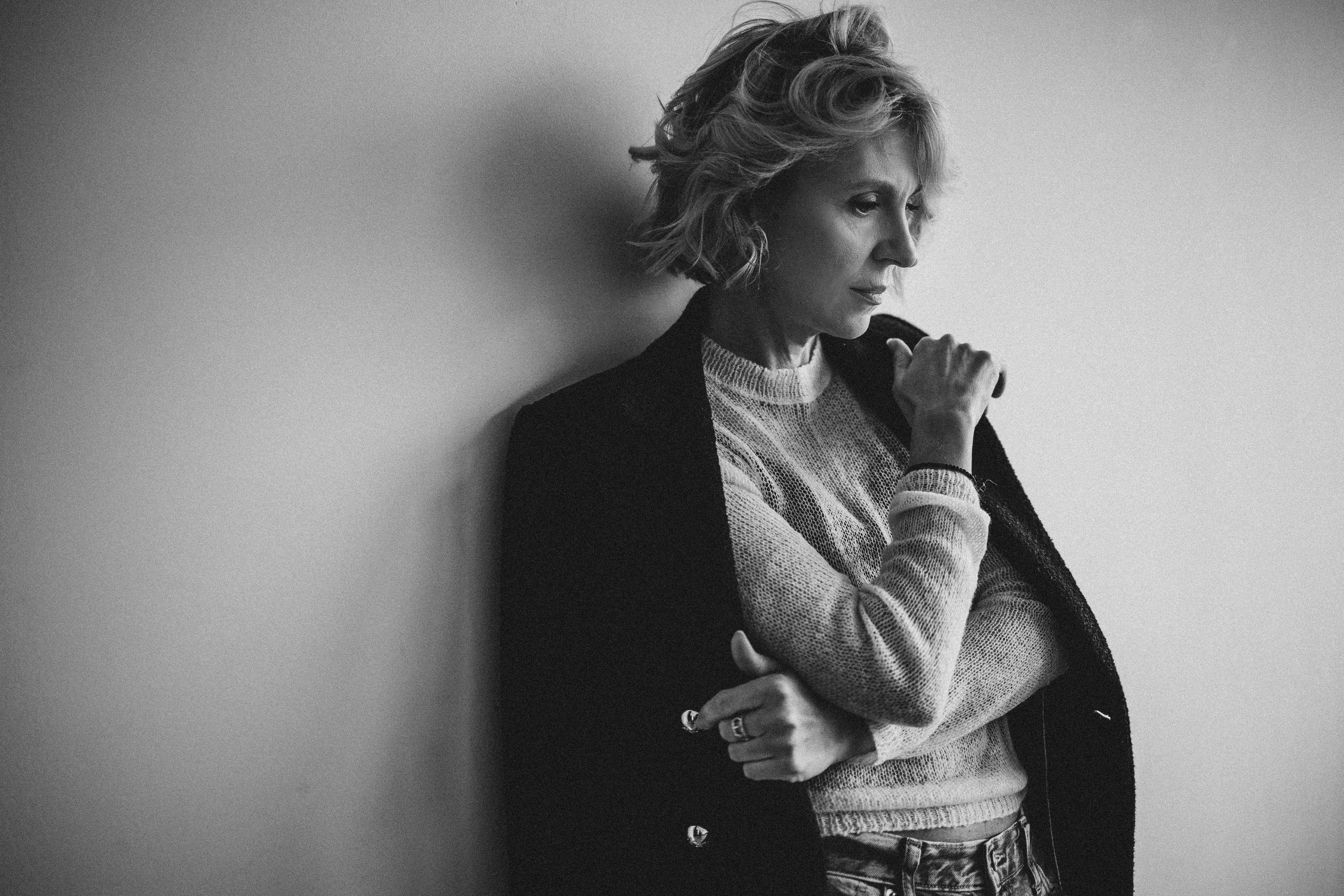 Иванна. Семейный, женский фотограф Москве Лиза Лутцева