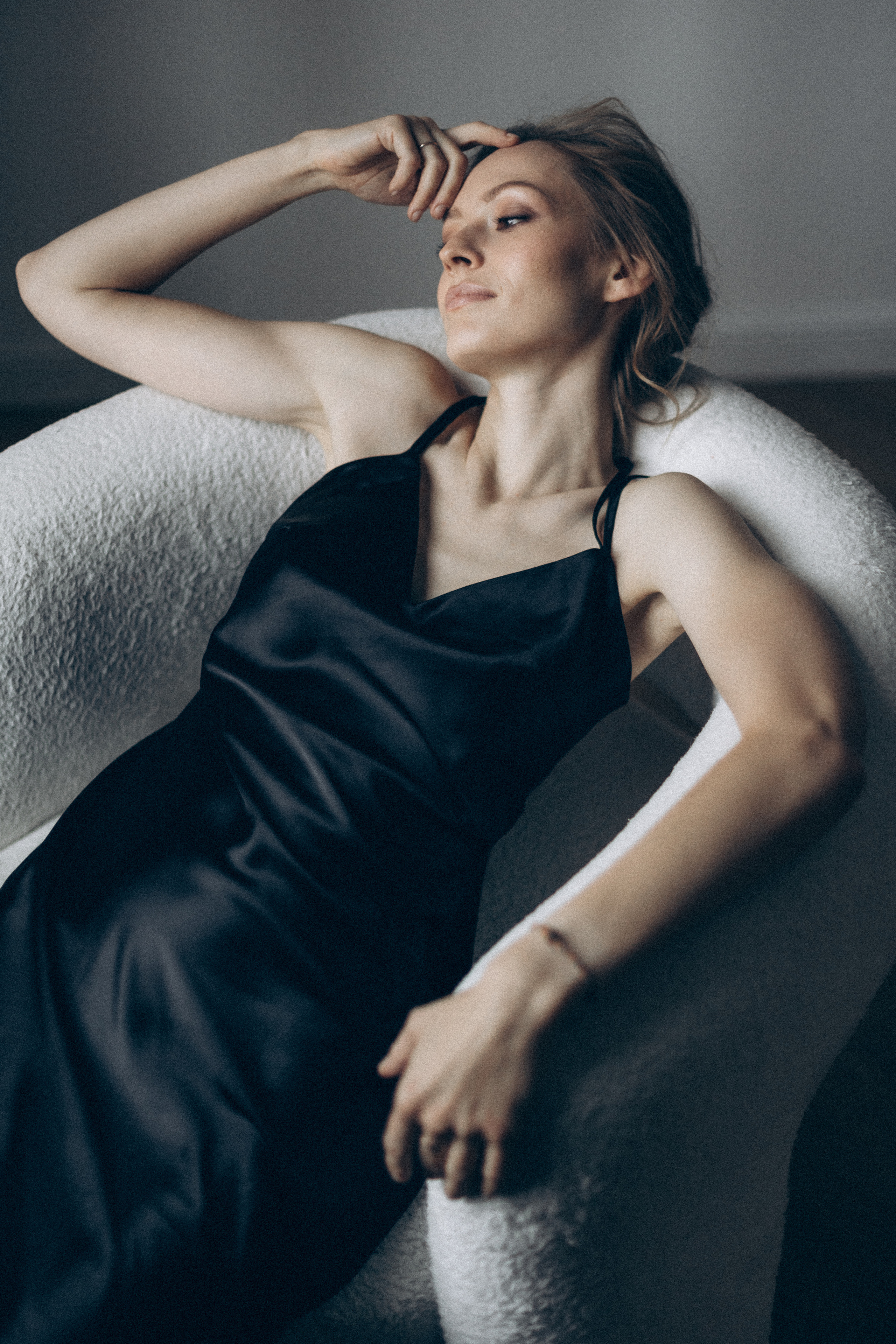 Лена. Семейный, женский фотограф Москве Лиза Лутцева