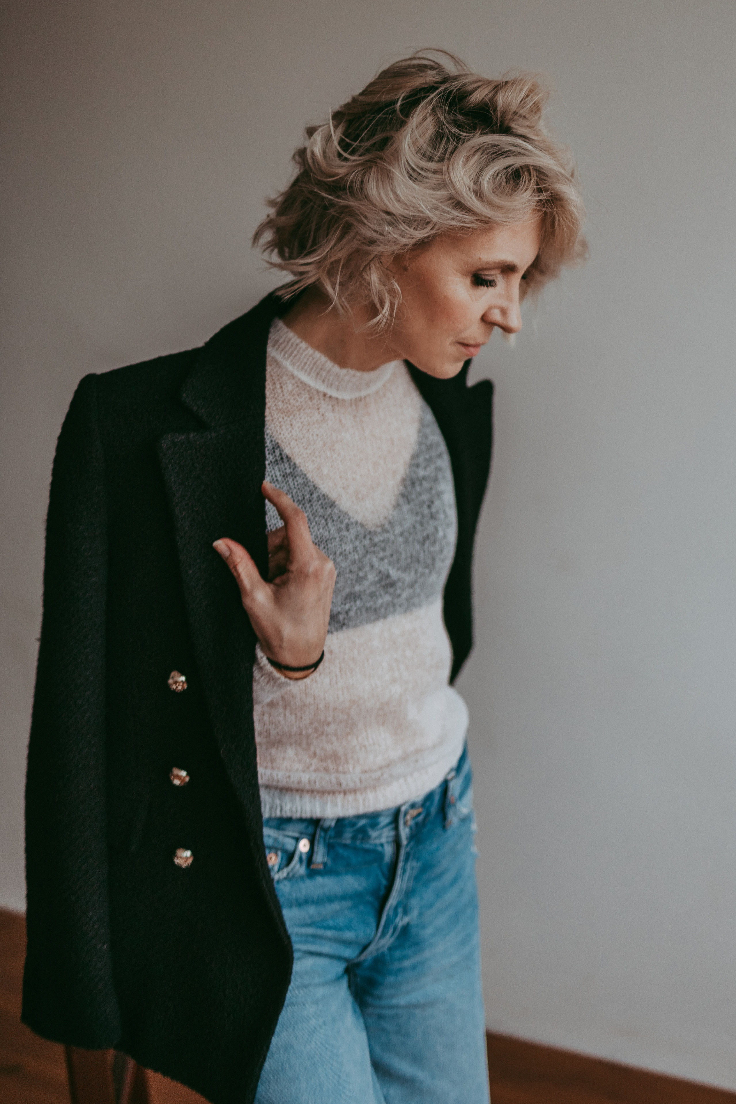 Иванна. Семейный, женский фотограф Москве Лиза Лутцева