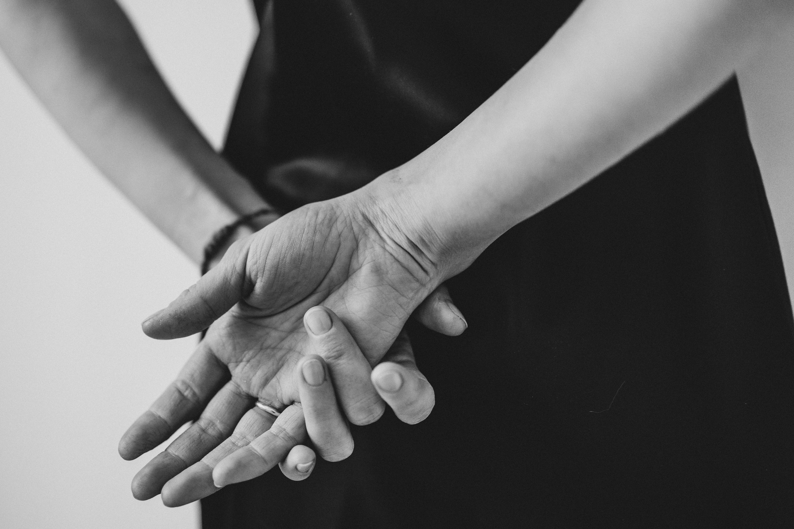 Лена. Семейный, женский фотограф Москве Лиза Лутцева