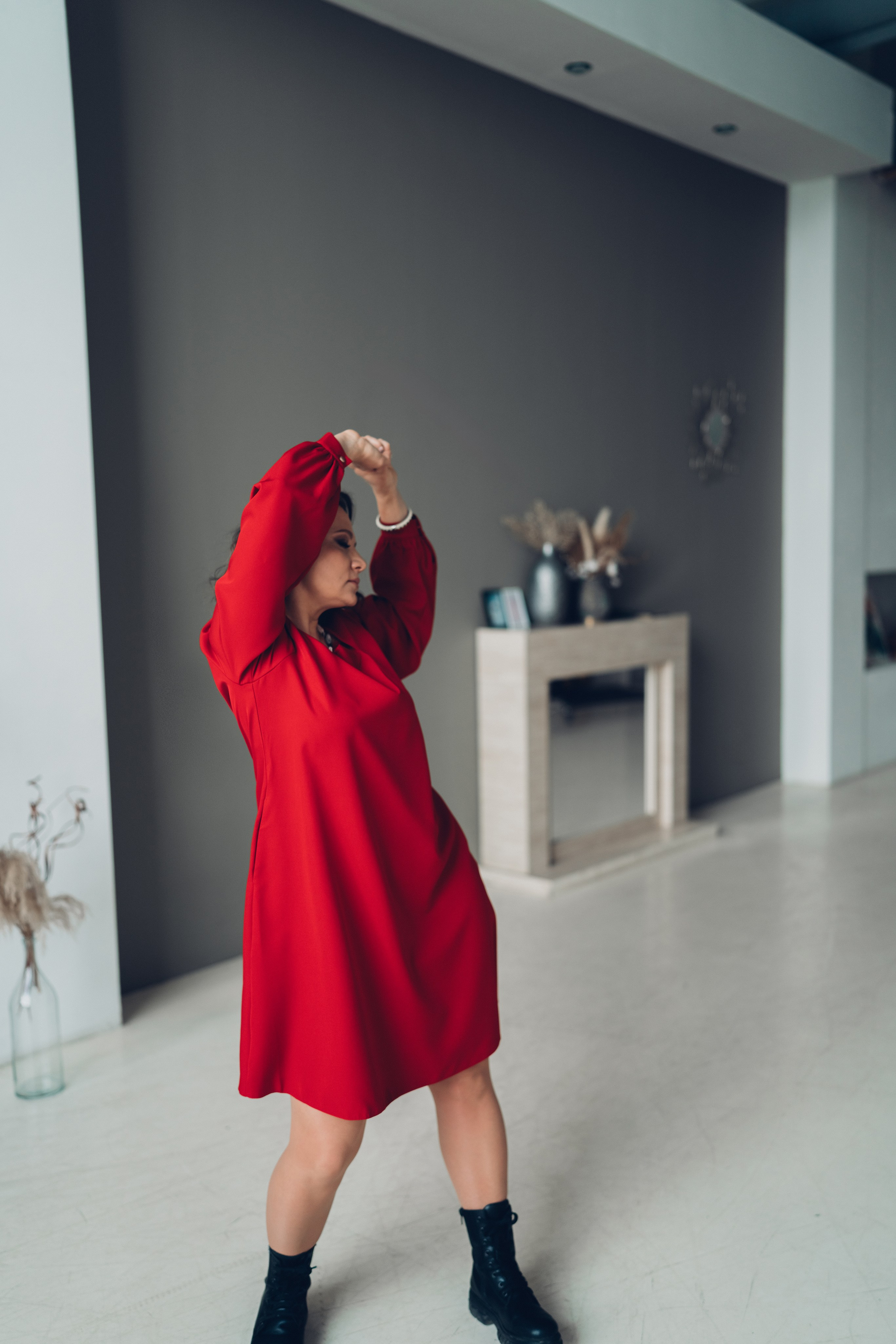 Полная перезагрузка или Маша в цвете лета 💕💕💕. Профессиональный детский и семейный фотограф в Москве Диля Грошева