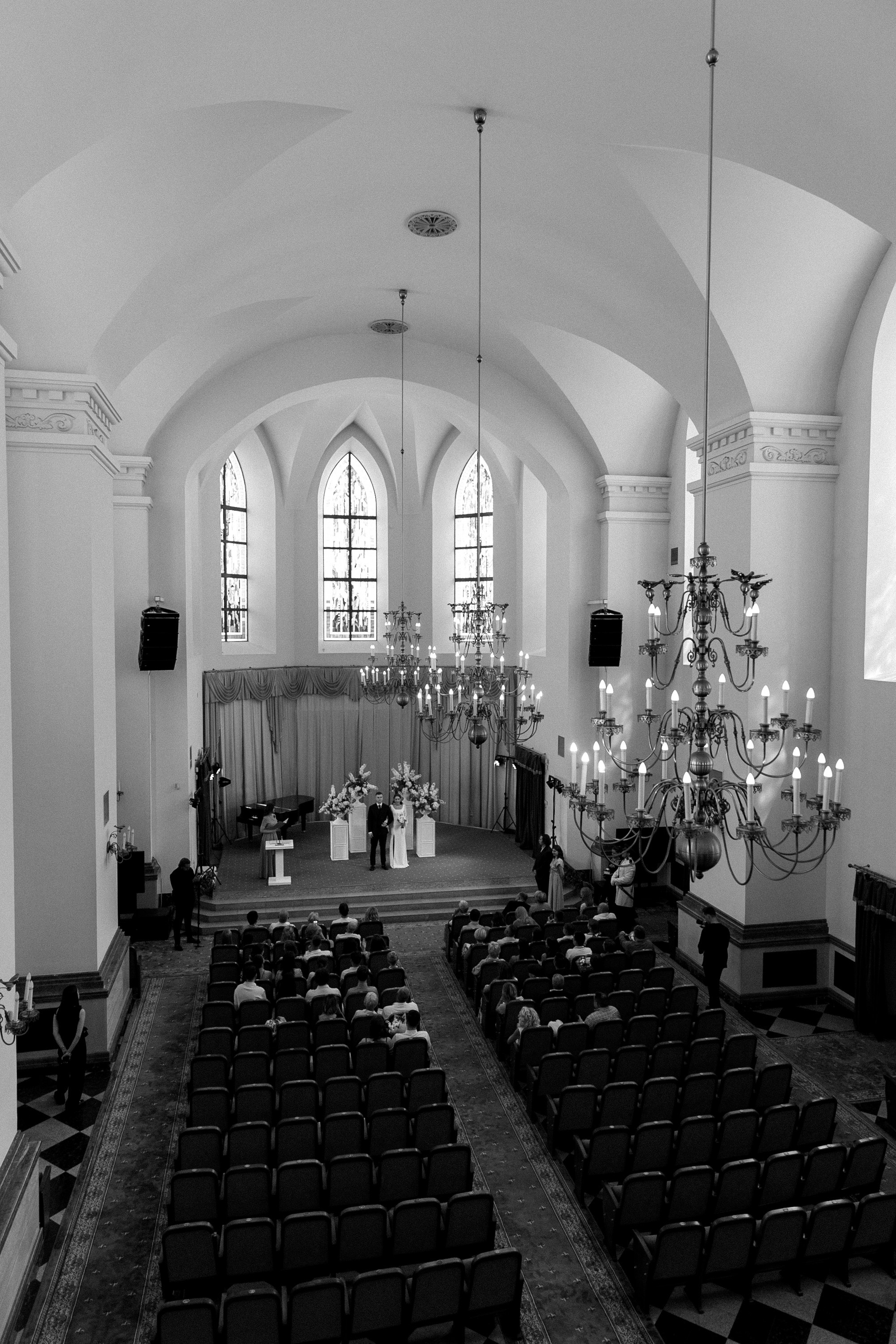 Свадебный и семейный фотограф в Орша