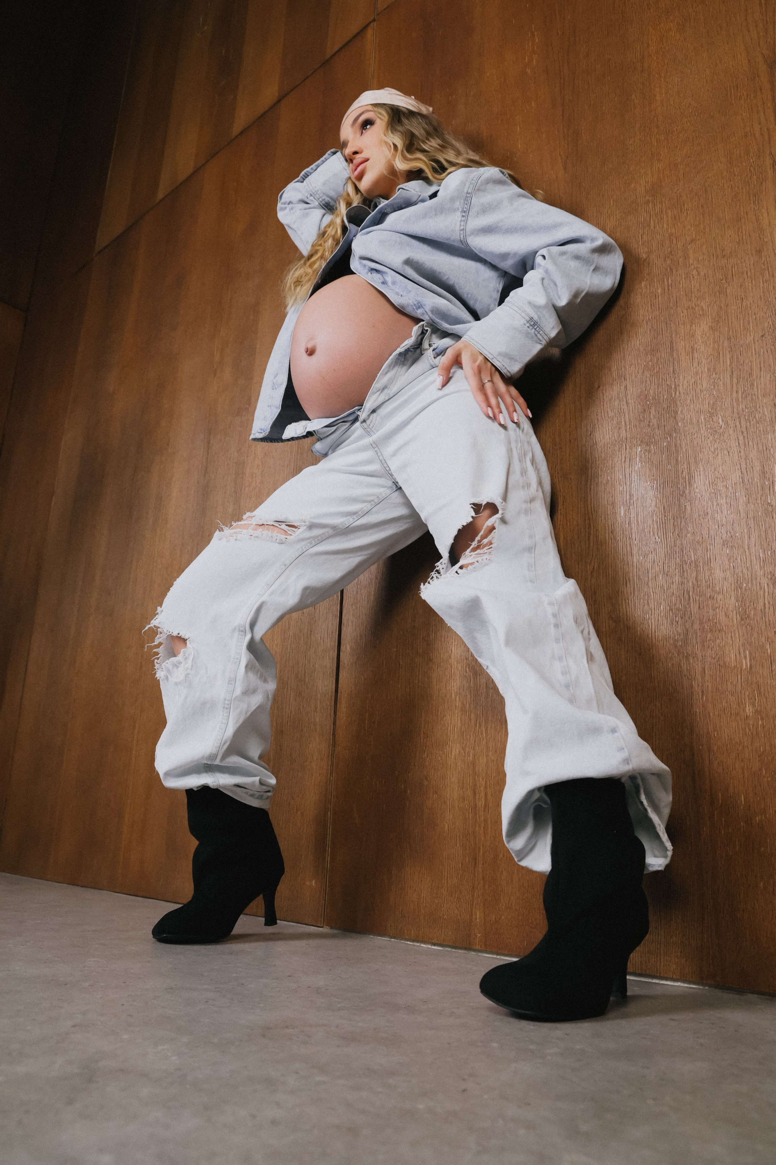 Кристина. Iva_lia