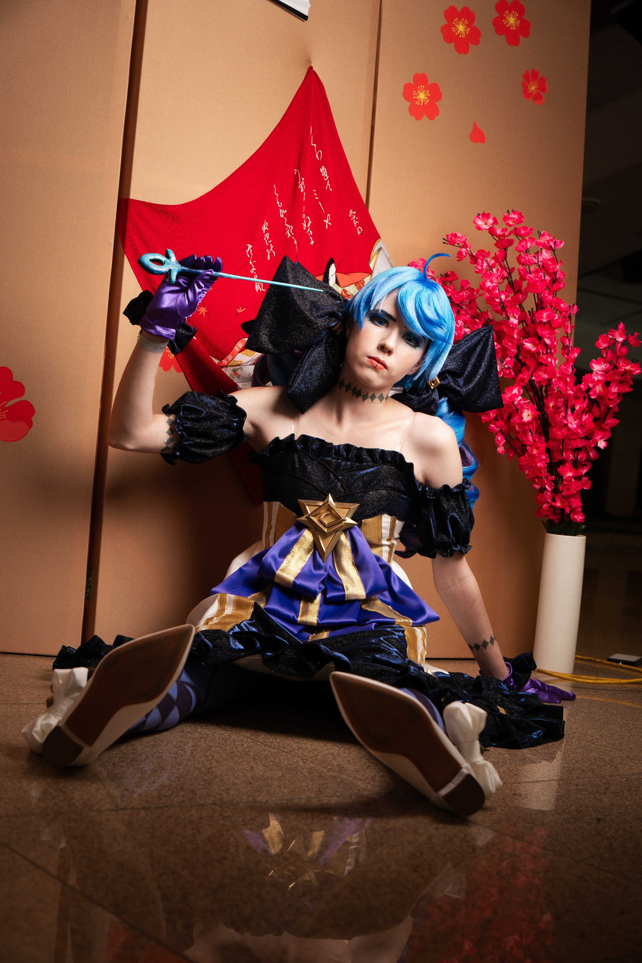 Азиябриз лето 2024. Репортажный фотограф Даниил Коваленко