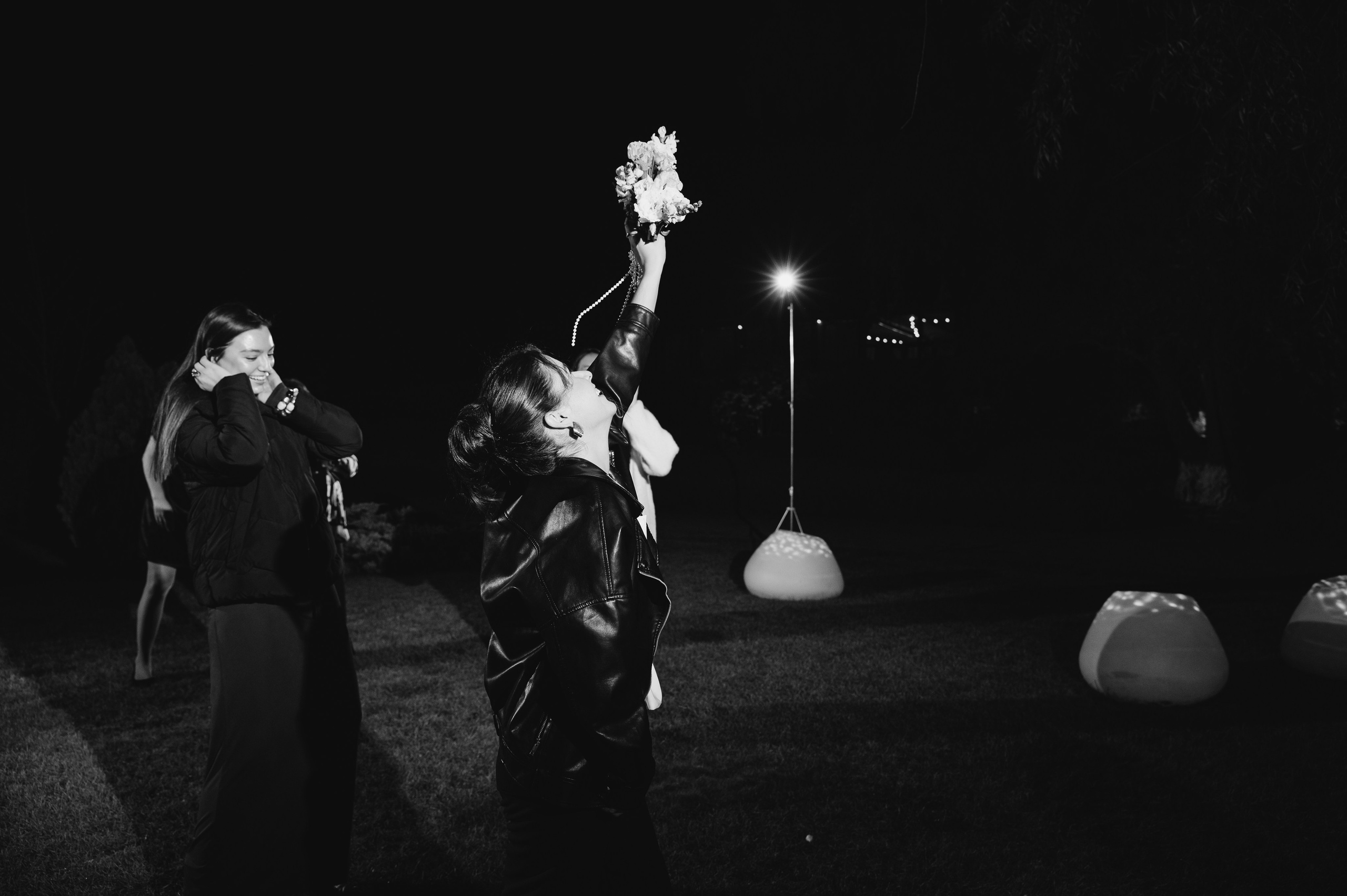 Дима | Настя