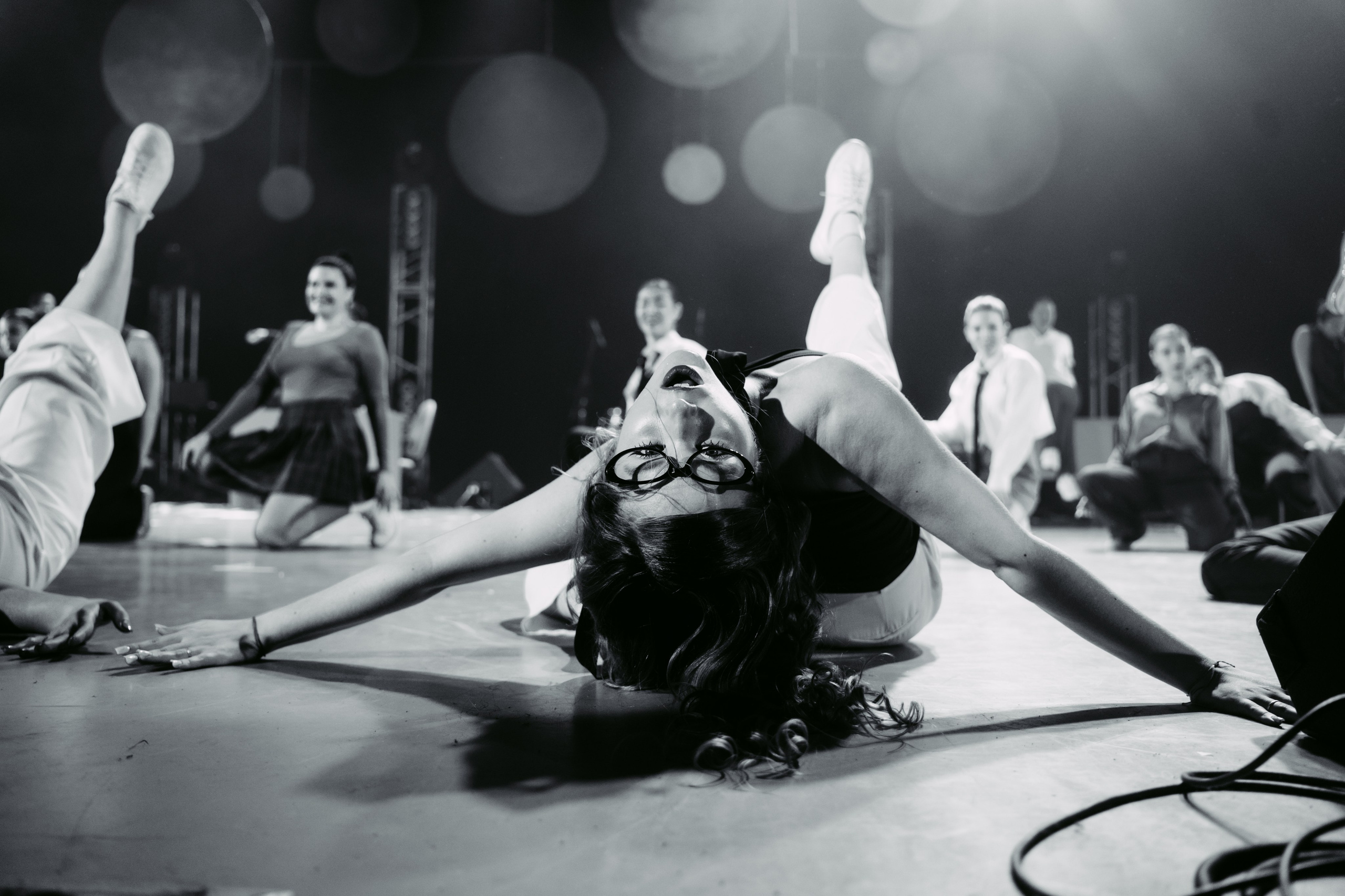 ИМОИиВ. Главная