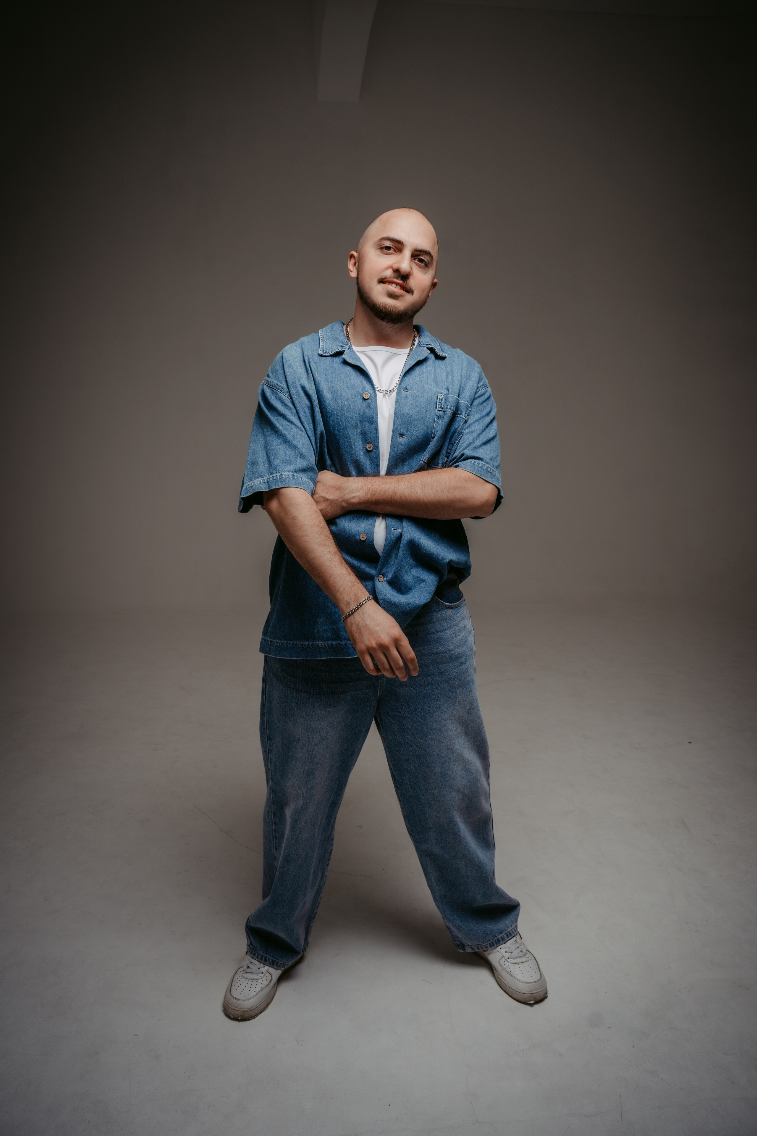 K3DERT. Главная