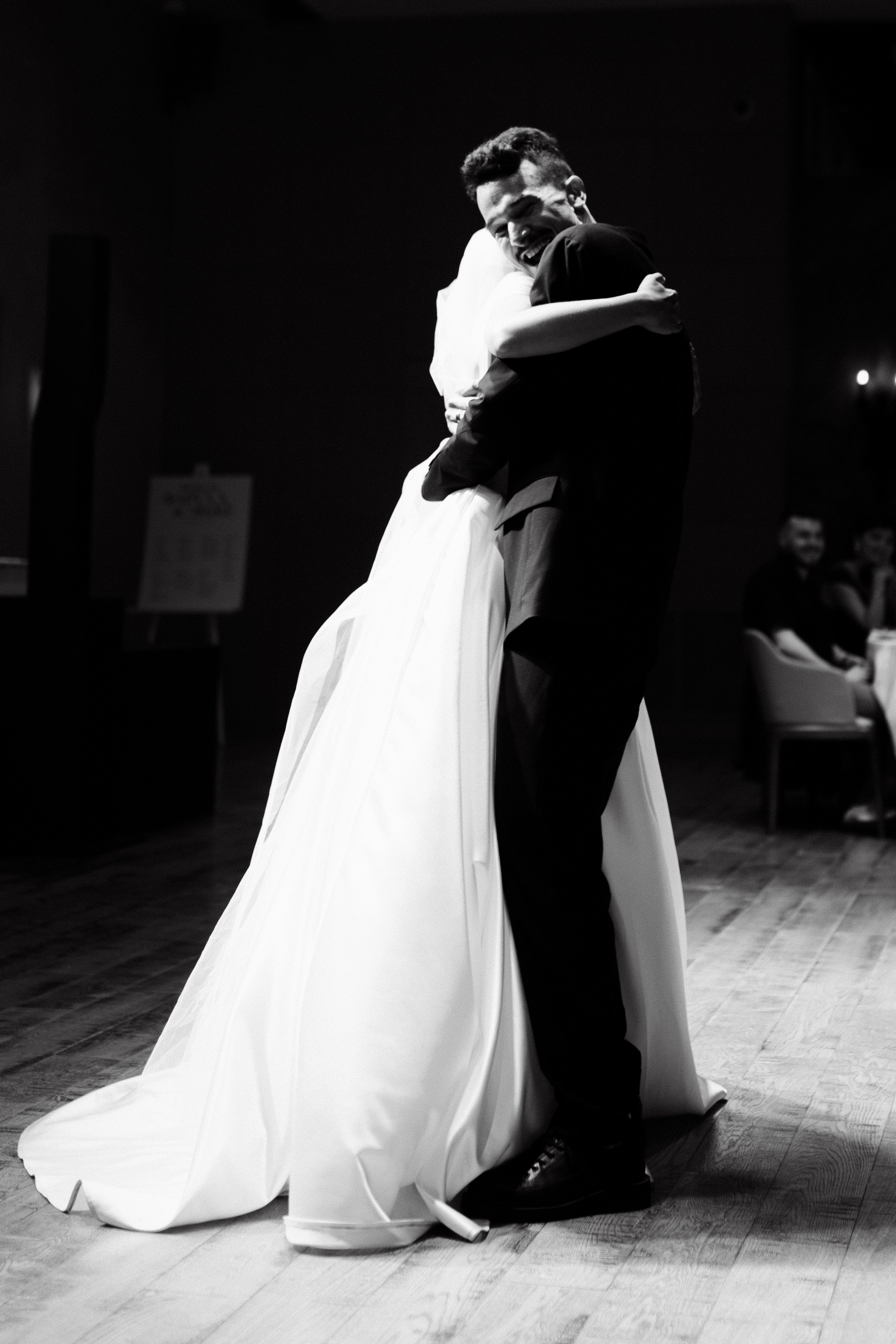 Фархад и Энже. Фотограф Диана Хасанова, г. Казань