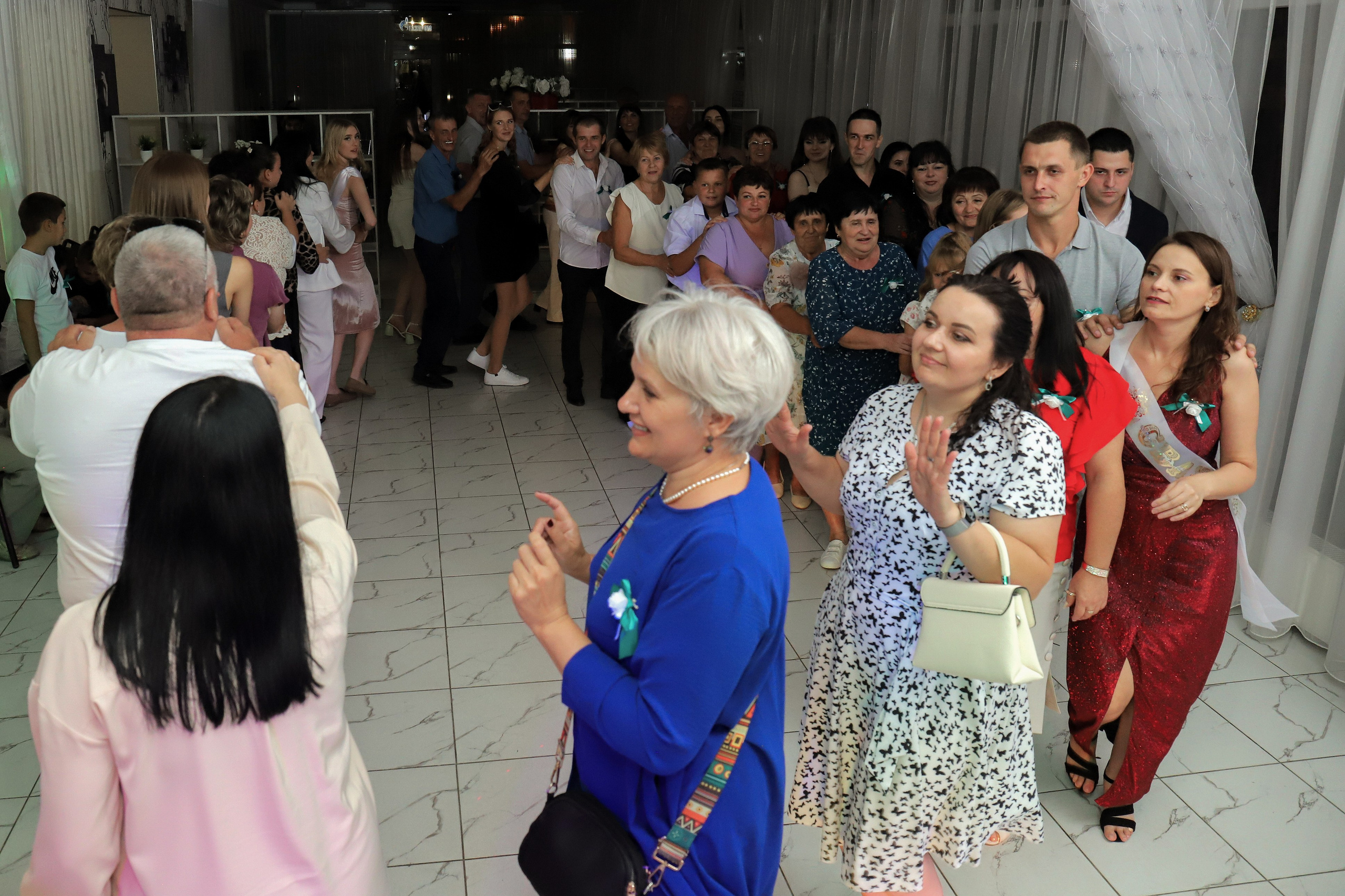 Андрей и Виктория. Игорь Варава свадебный фотограф видеограф Белая Глина Краснодар