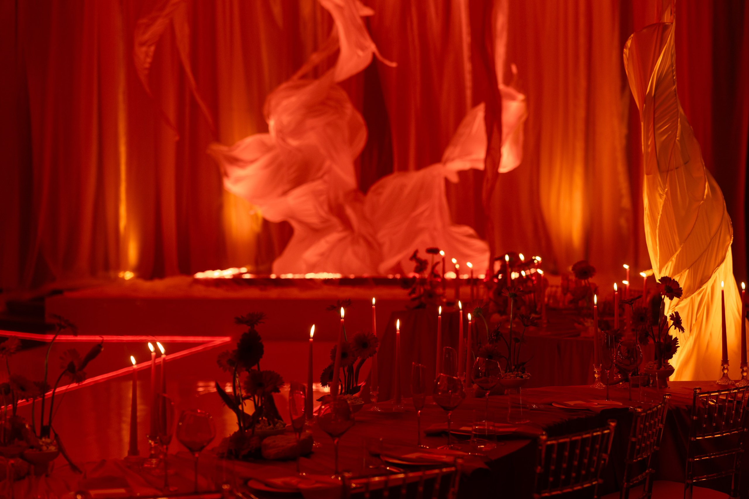 Илона & Роман. Yura Rush Свадебный фотограф Тюмень