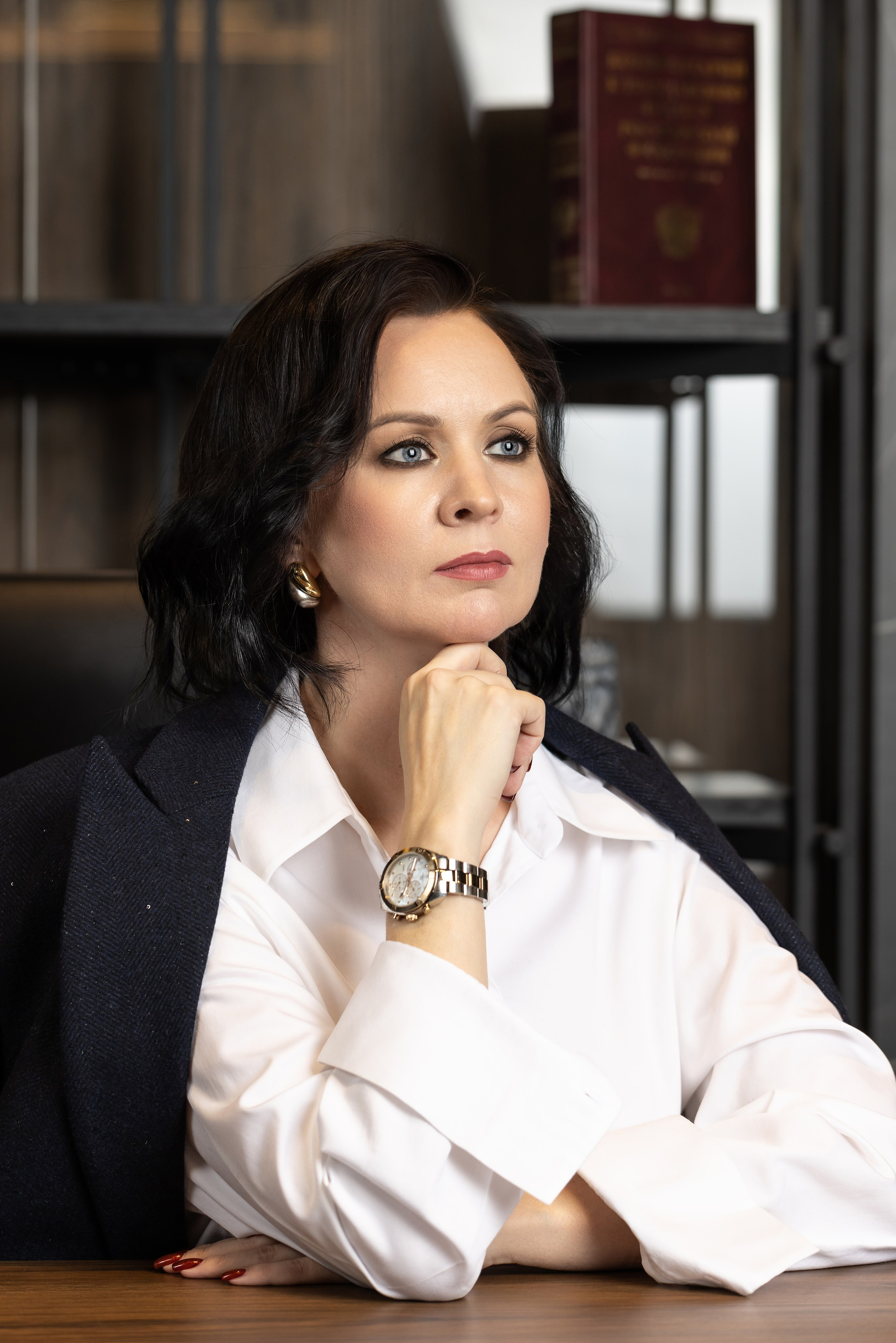 Фотограф в Санкт-Петербурге Елена Сафонова