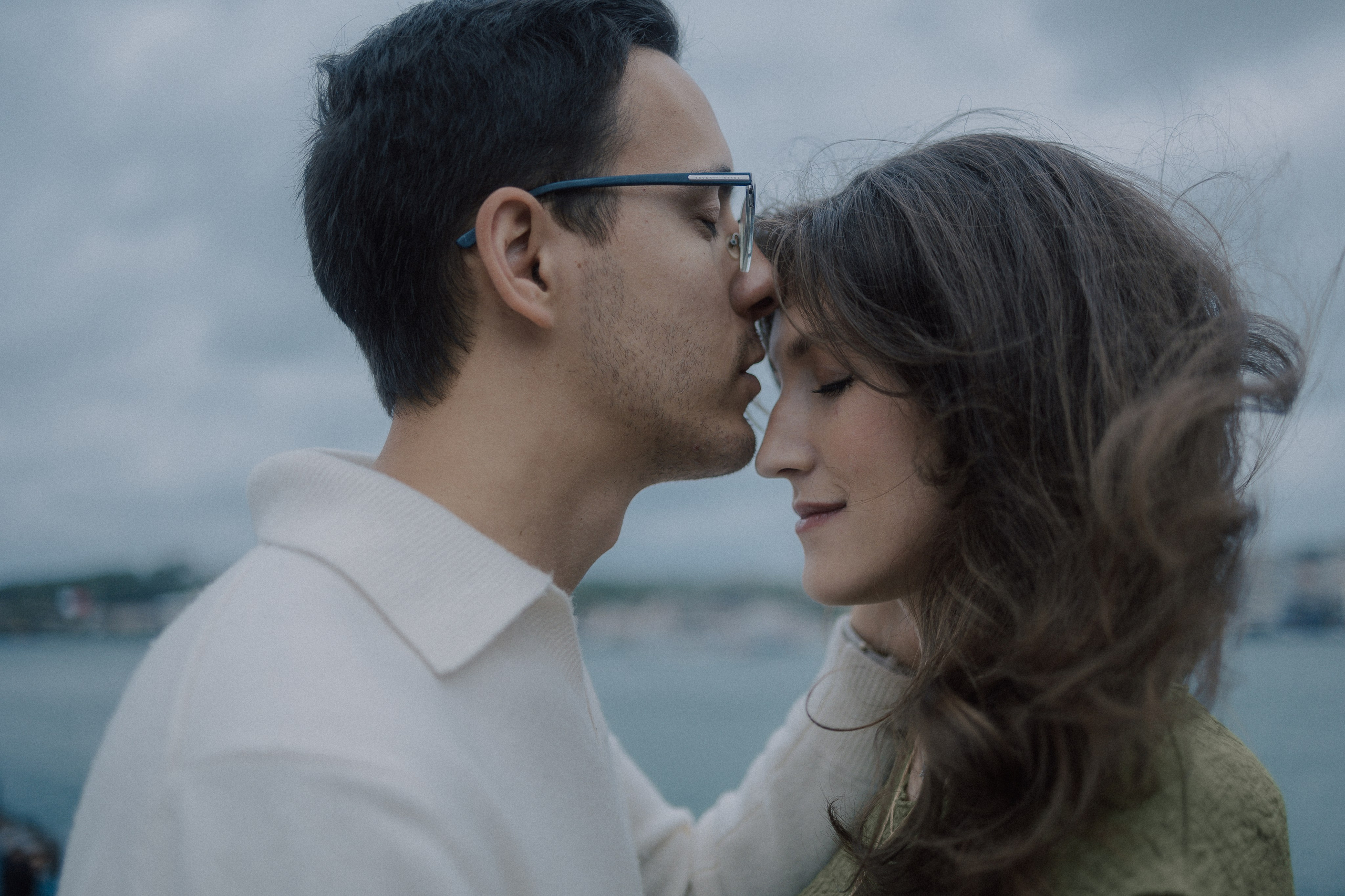 Алина и Ислам. Alesya Gee Photographer Uzbekistan