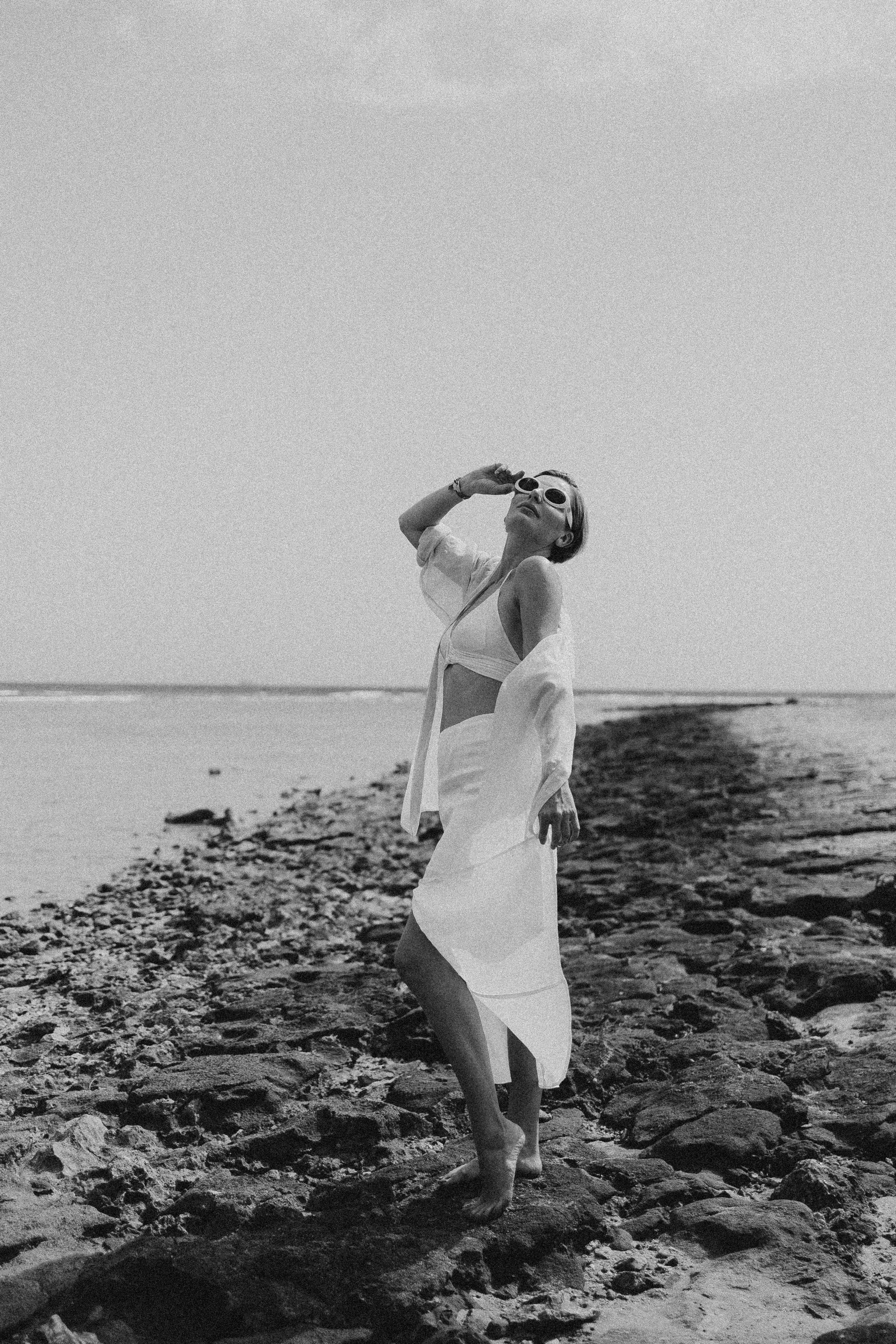 Тамо. Alesya Gee Photographer Uzbekistan