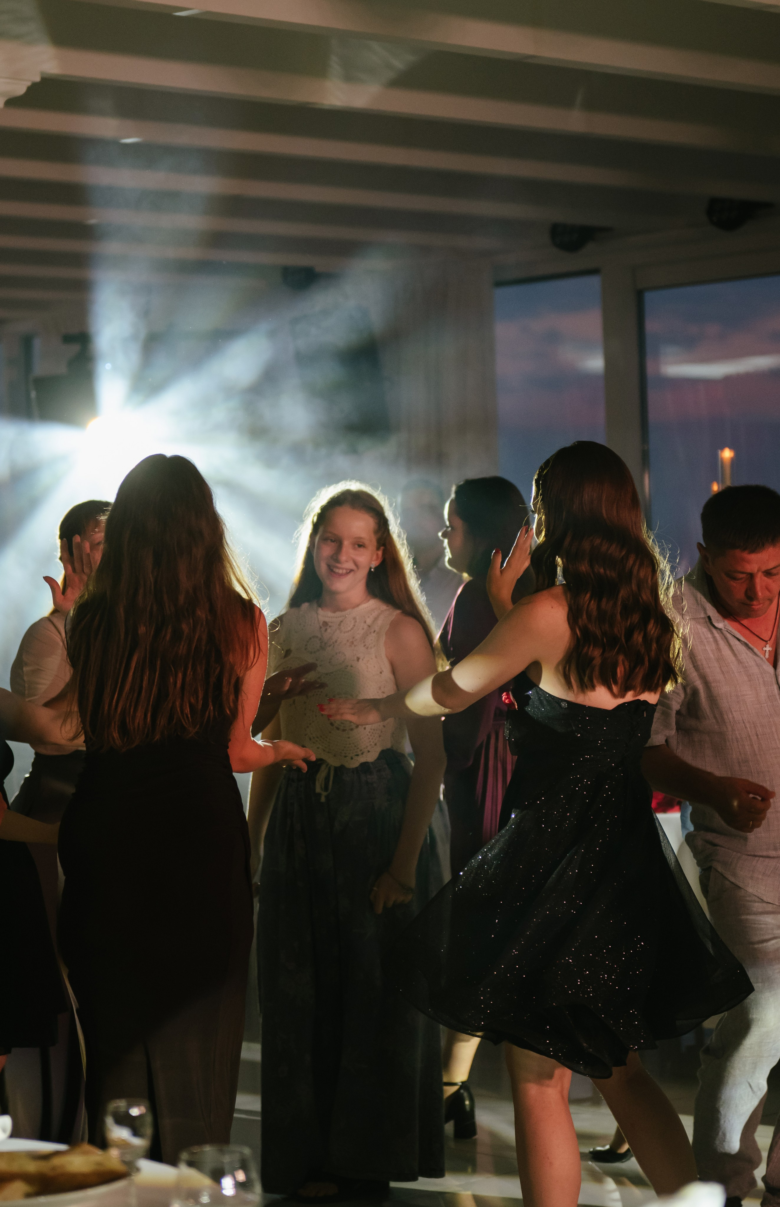 07.08.25. Свадебный, женский, семейный фотограф в Севастополе Юлия Мошенко