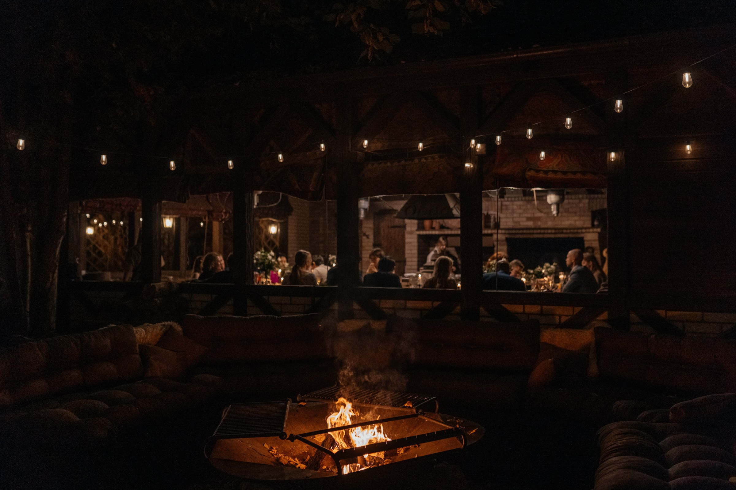 Fewhorses Артем & Светлана. Семейный и свадебный фотограф в Москве Виктория Махова