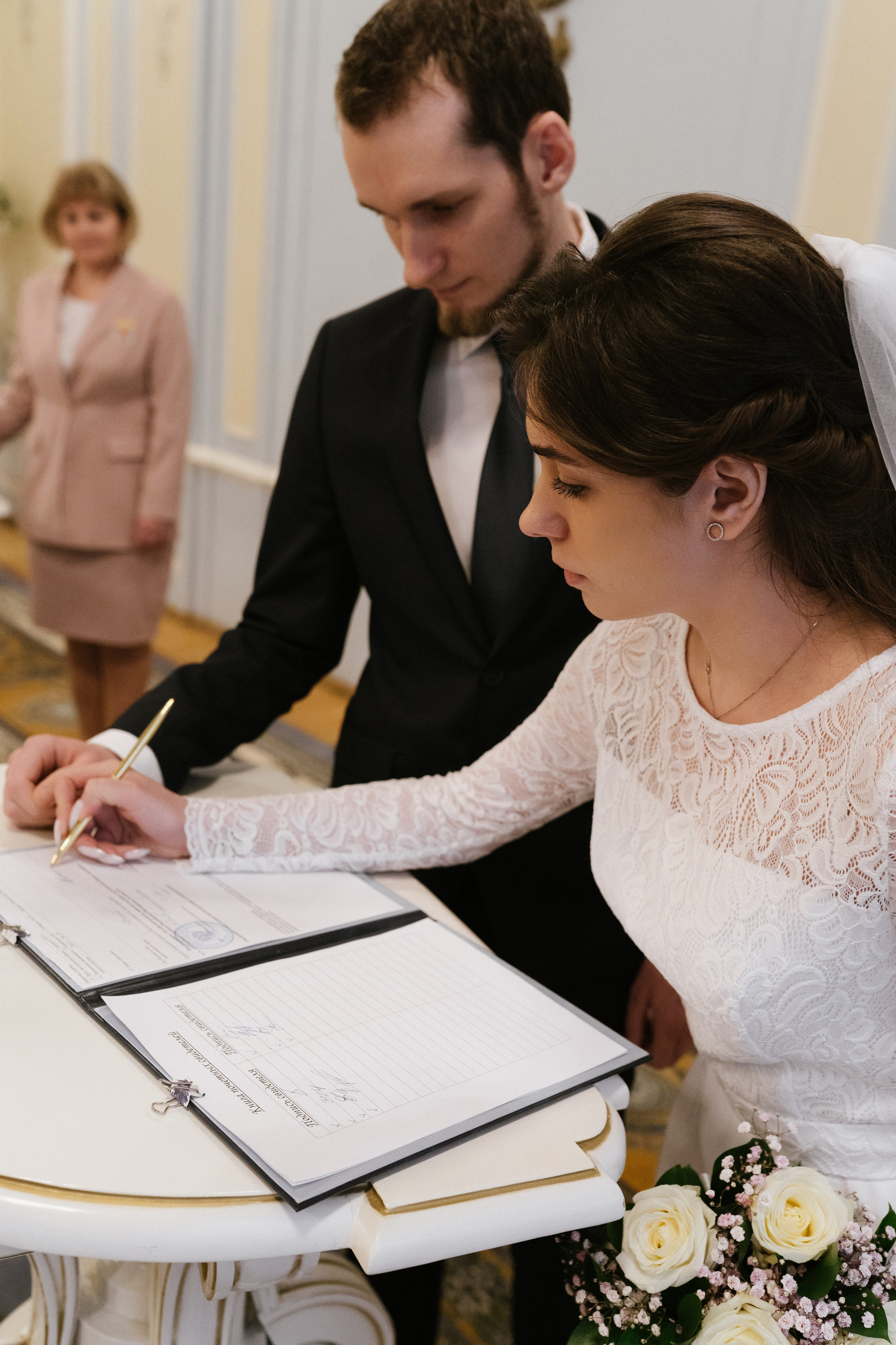 Свадебный фотограф Спб. Фотограф в Санкт-Петербурге Черкесова Дарья