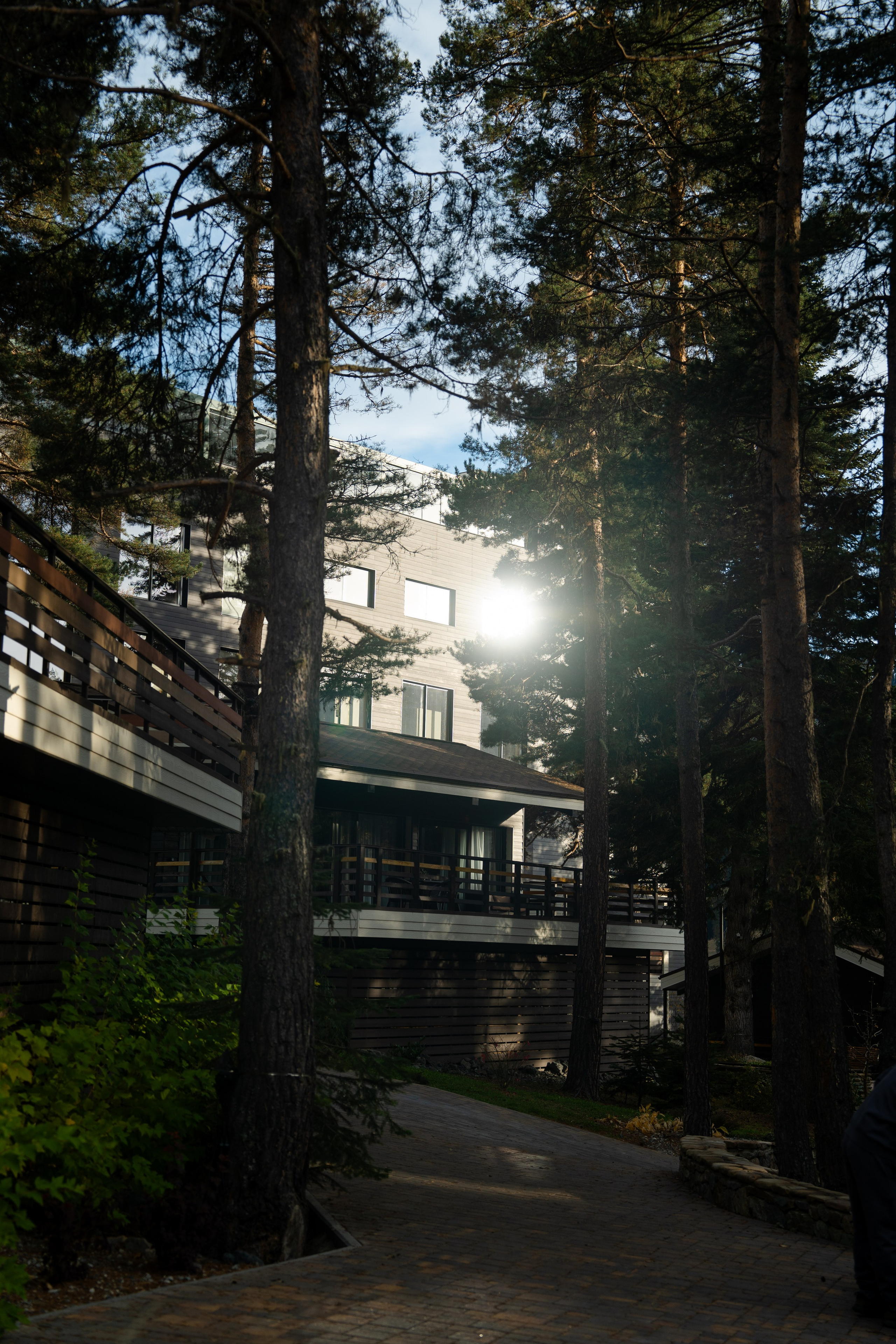 Mairi*. Фотограф и видеограф Елена Хмелевская