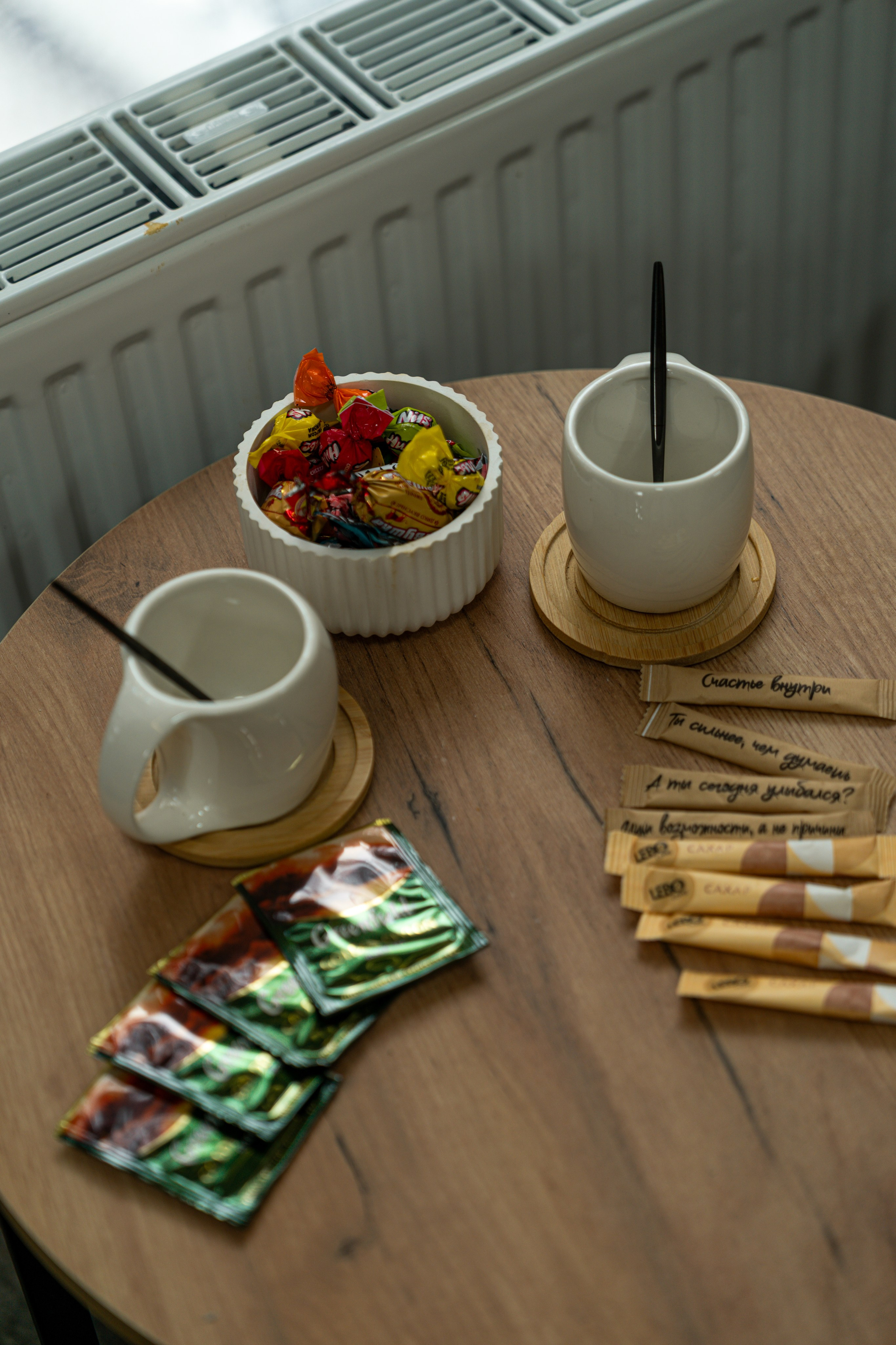 Эклер. Фотограф и видеограф Елена Хмелевская