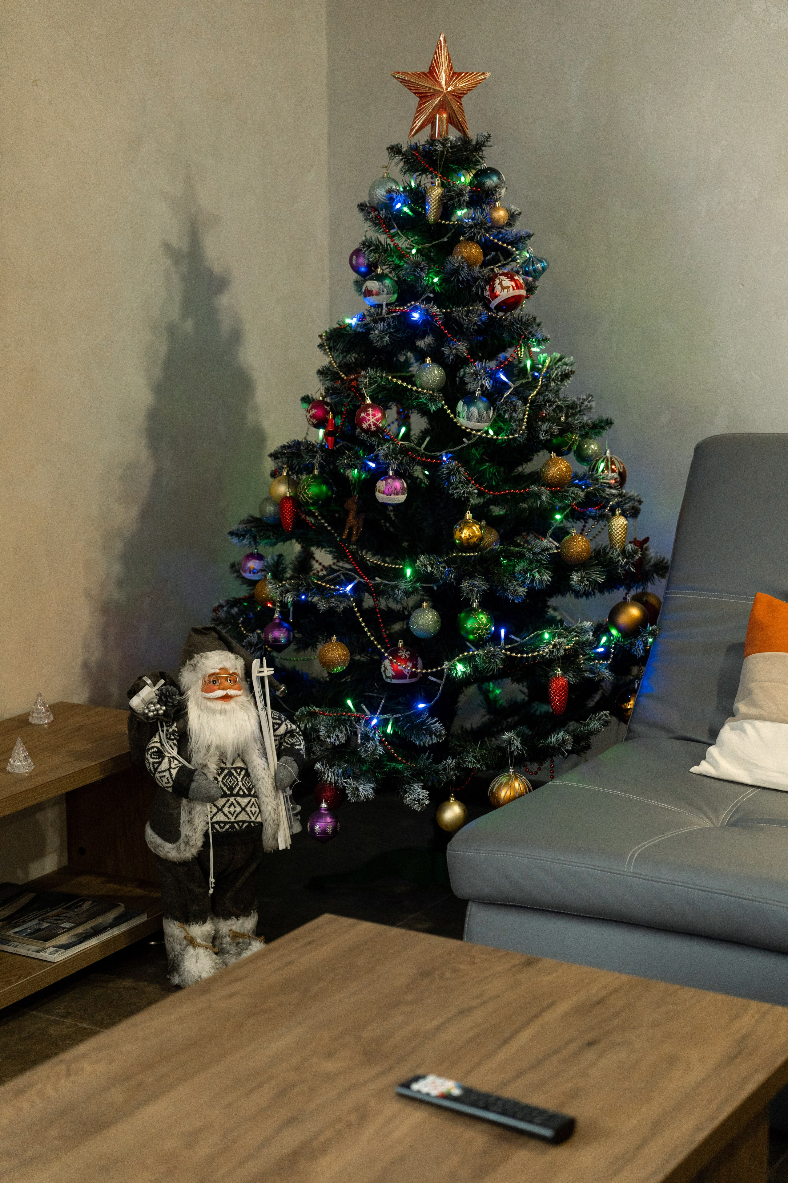 Sofia Shale. Фотограф и видеограф Елена Хмелевская