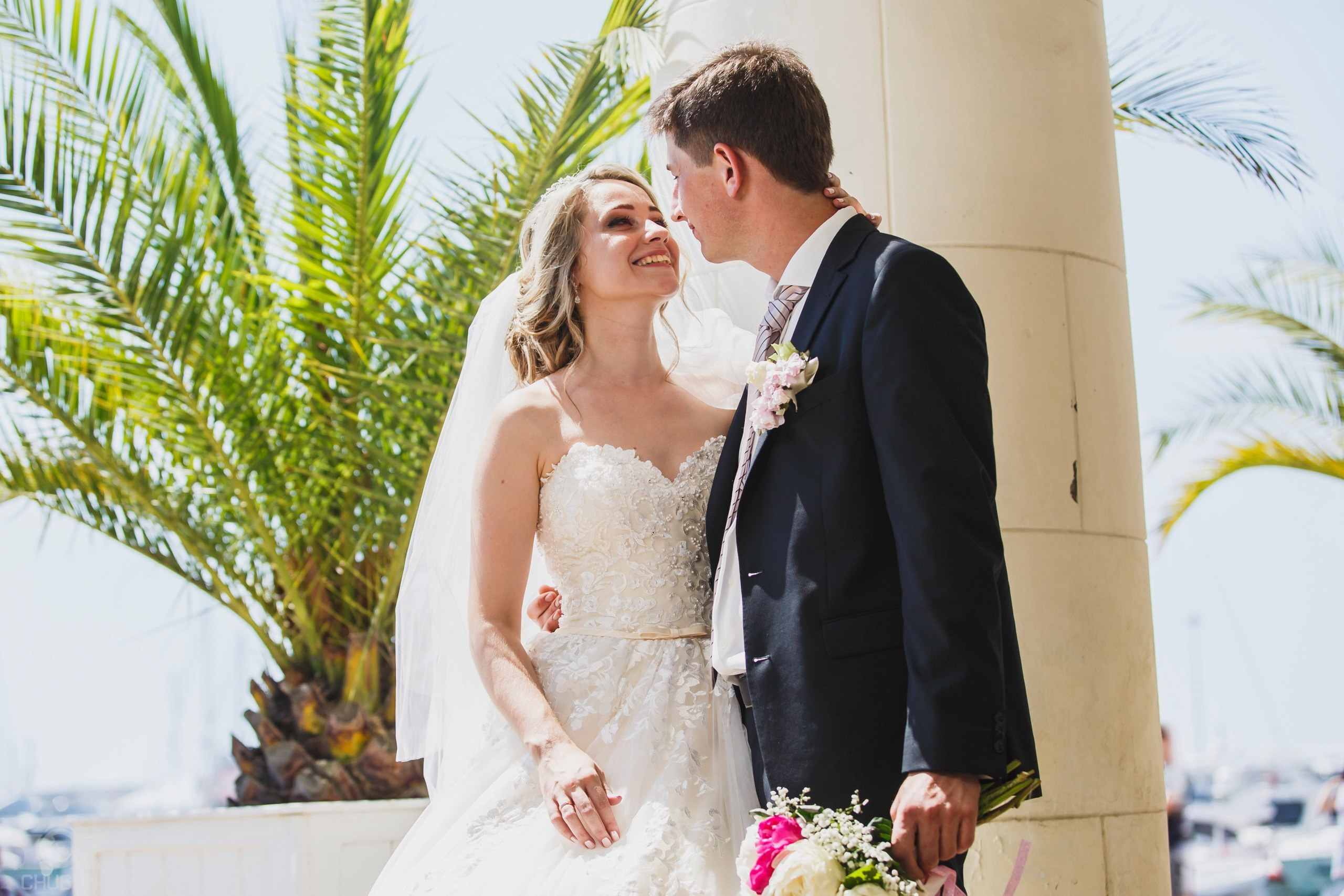 Wedding. Photographer and Videographer in Argentina, BA | Photography & Video