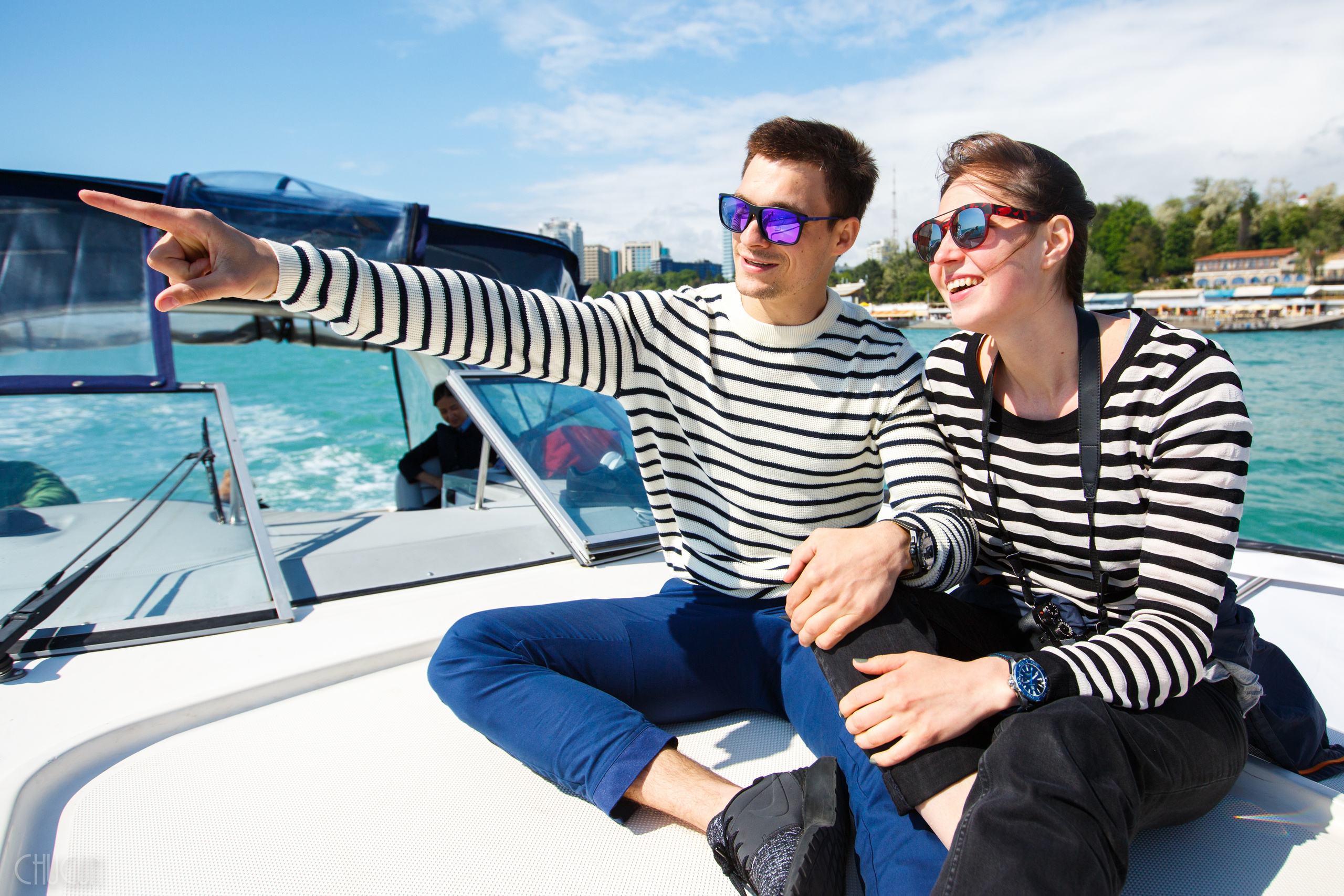 Photosession. Photographer and Videographer in Argentina, BA | Photography & Video